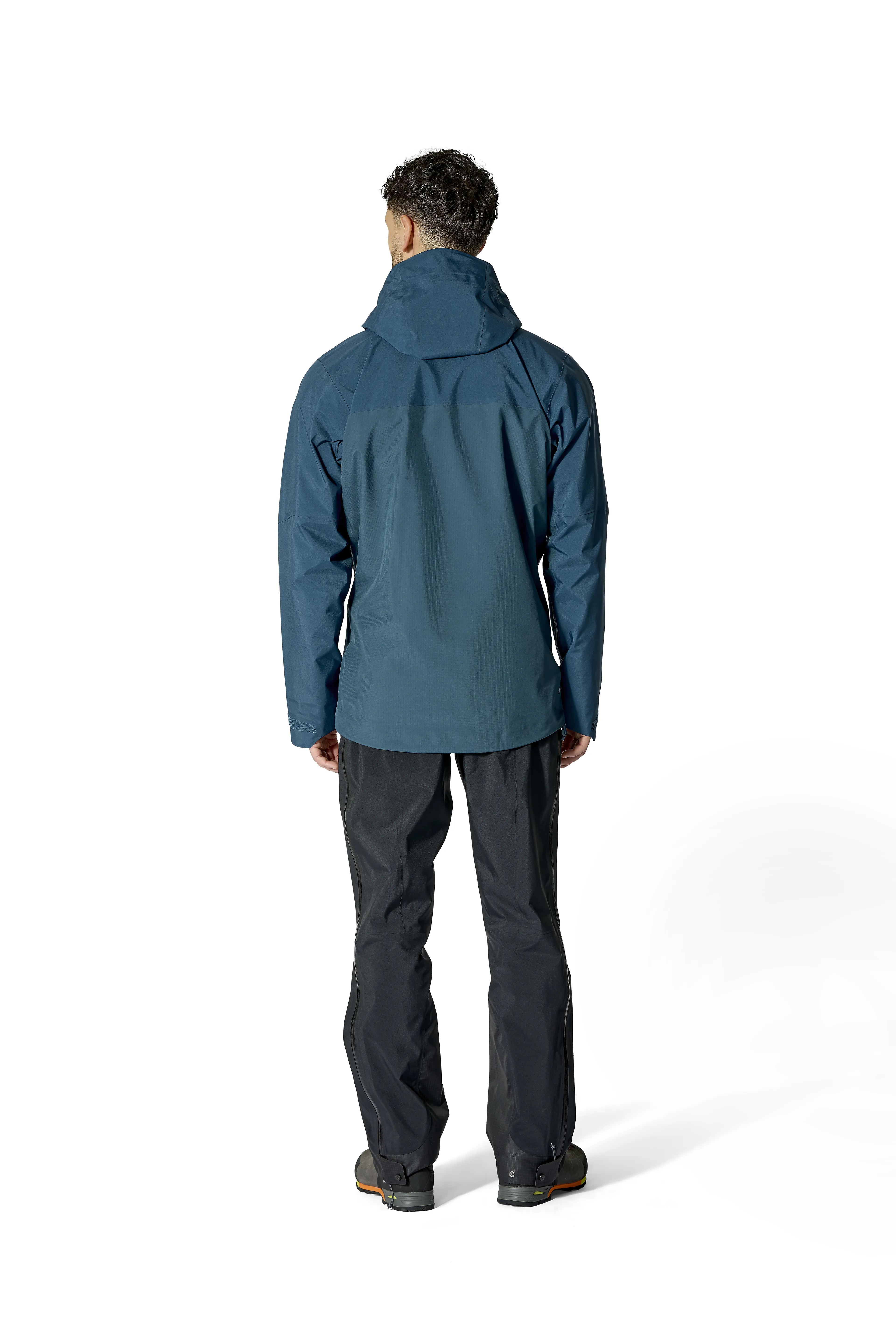 Latok Mountain GTX Jacket