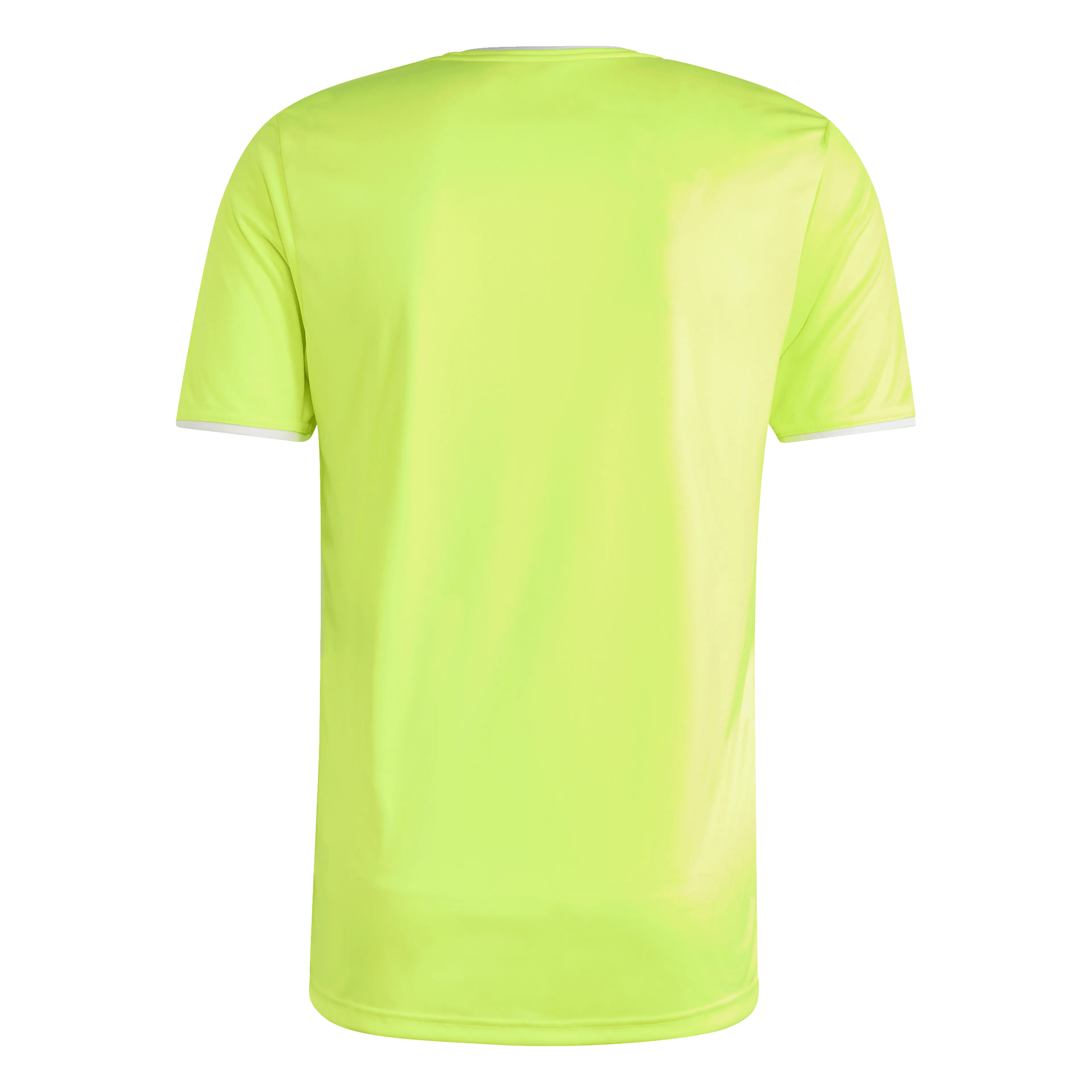 Entrada26 Jersey Fotballtrøye