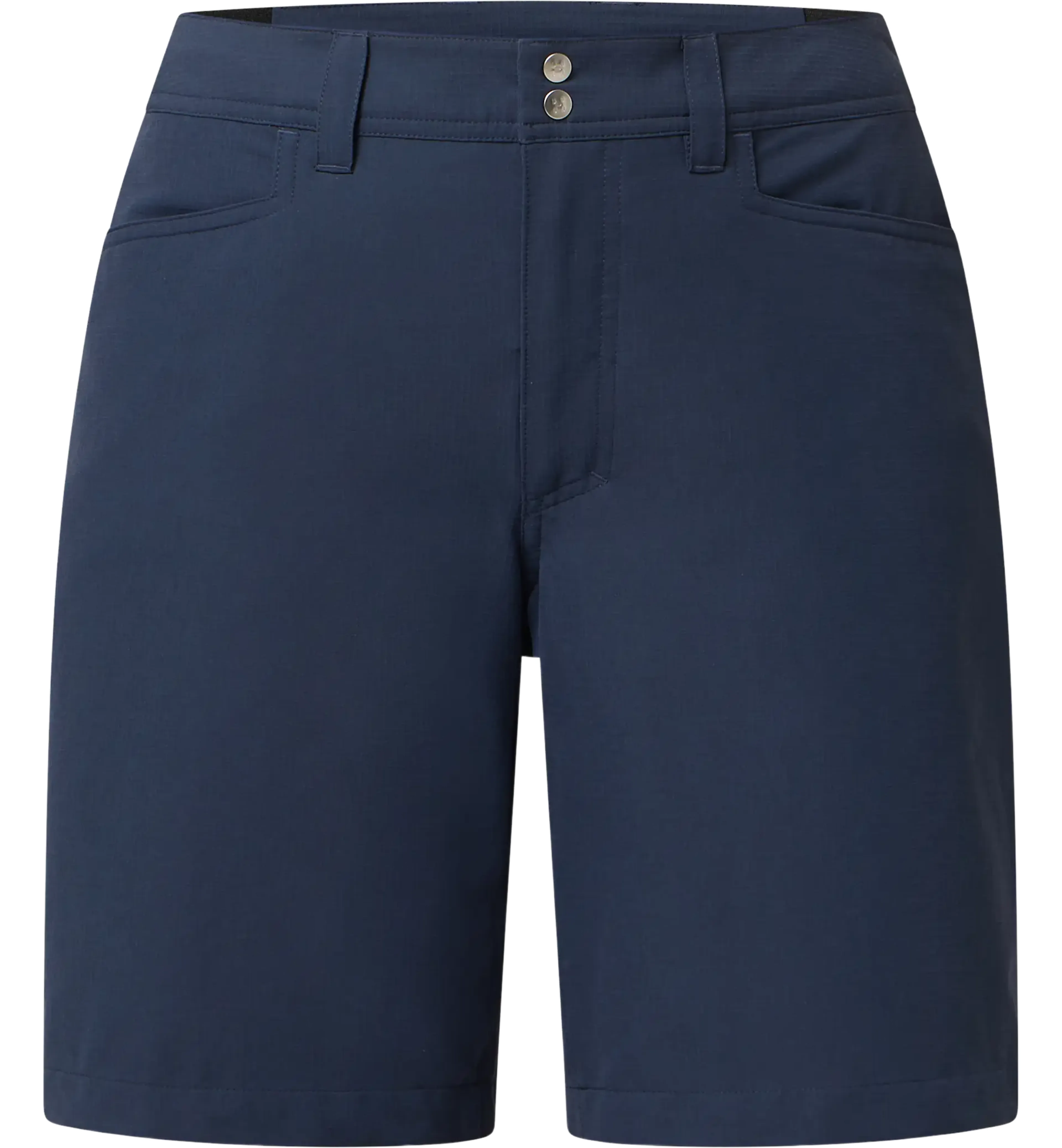 Korp Lite Shorts Women