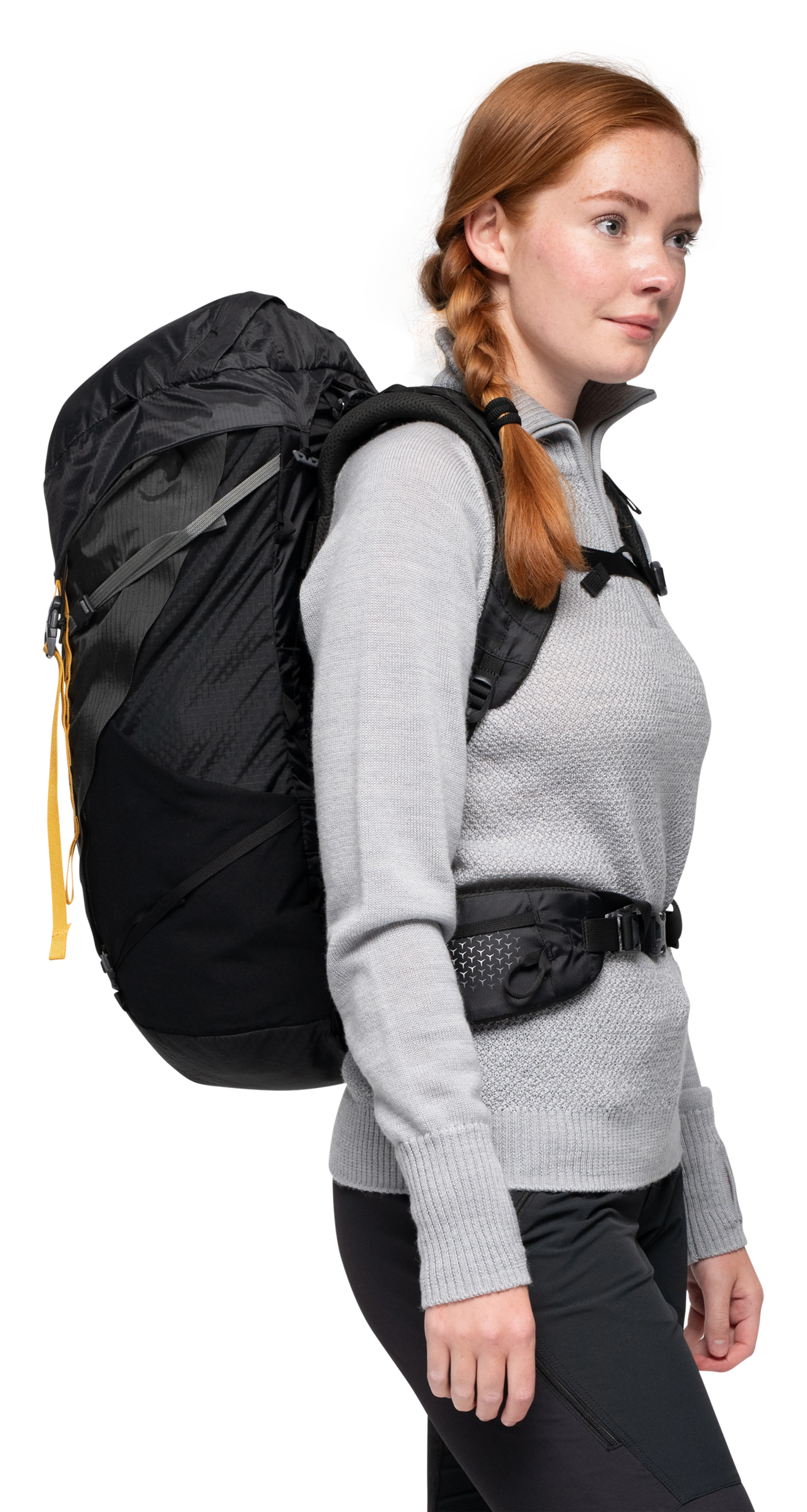 Helium V5 W 40