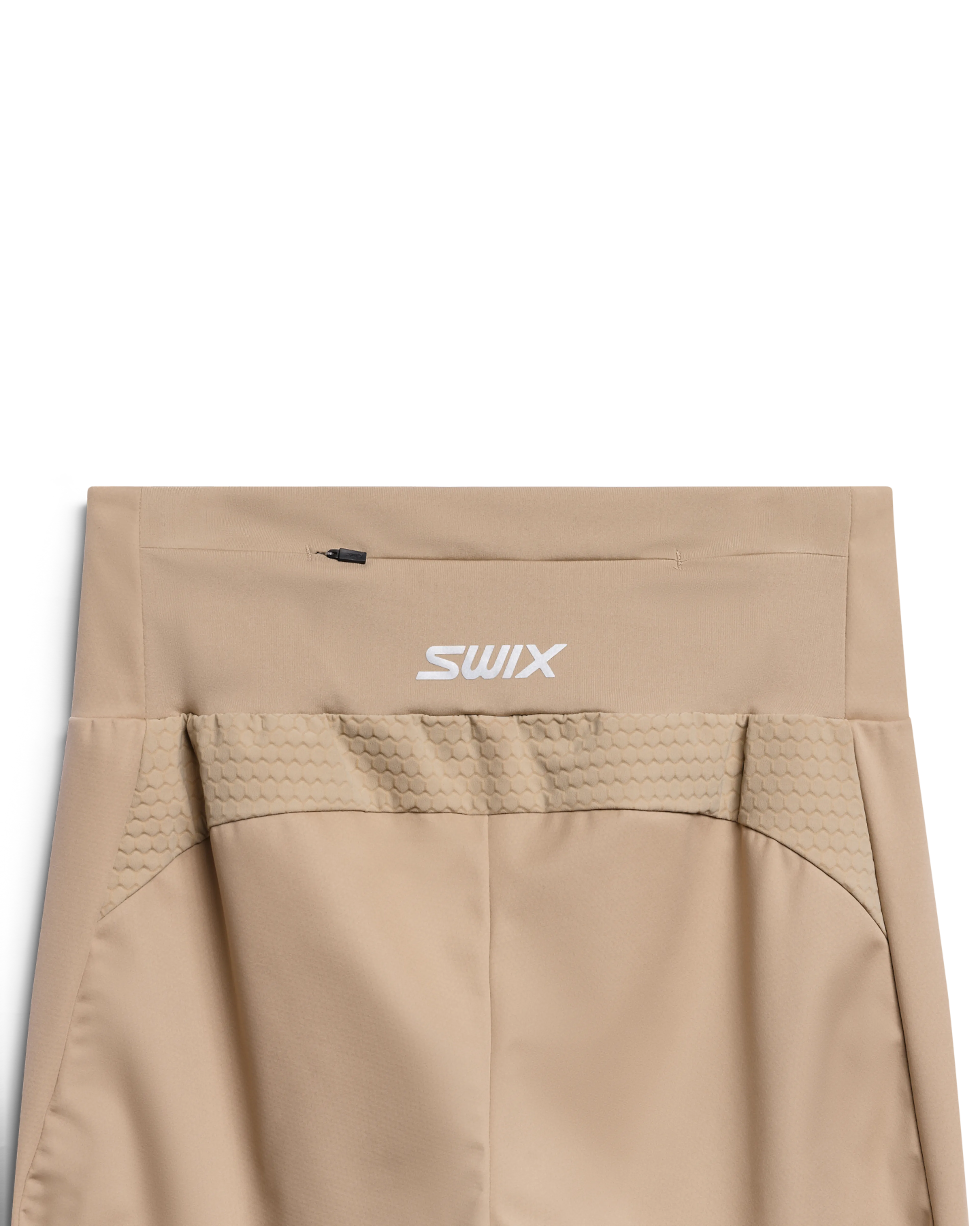 Elevation Pants W