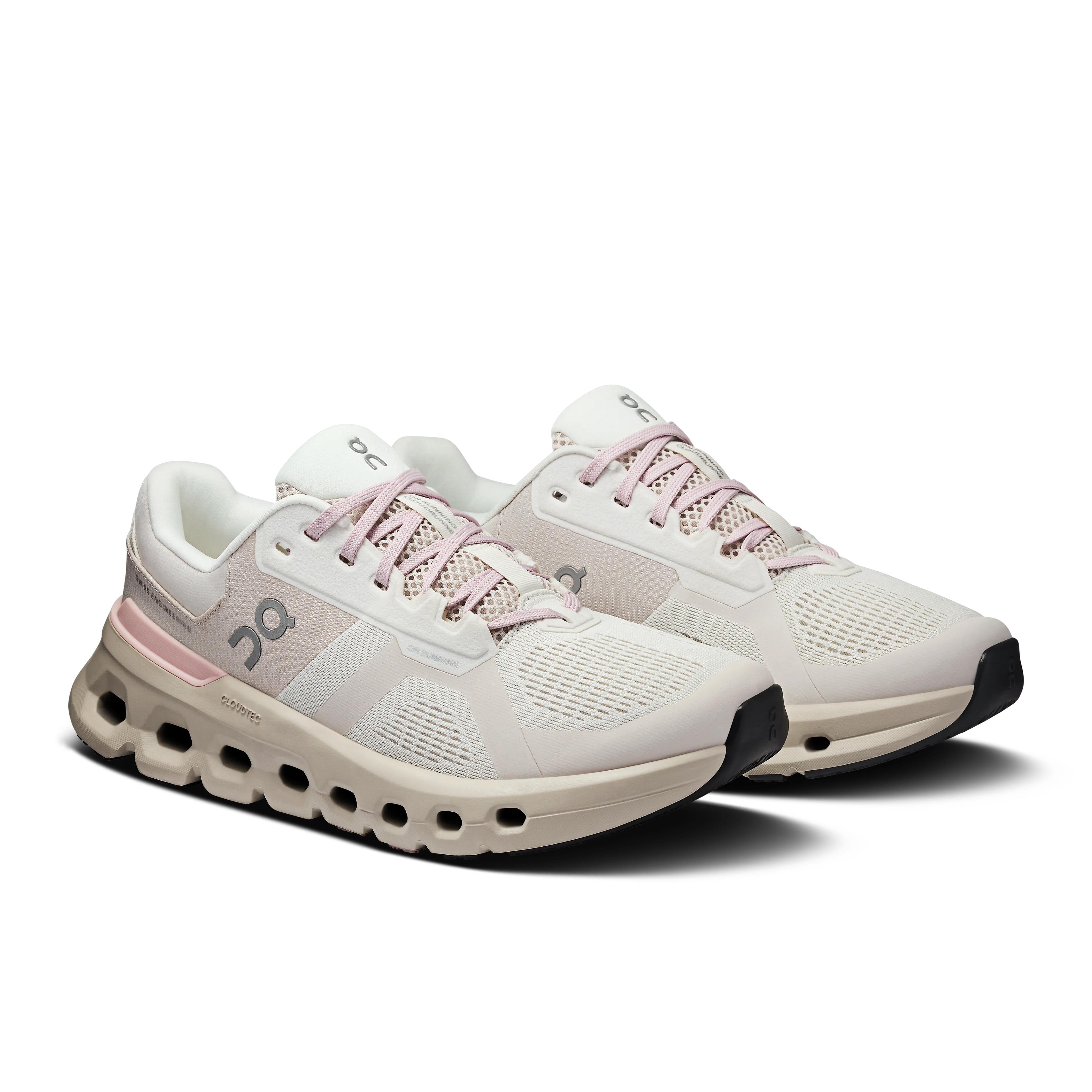 Cloudrunner 2 W