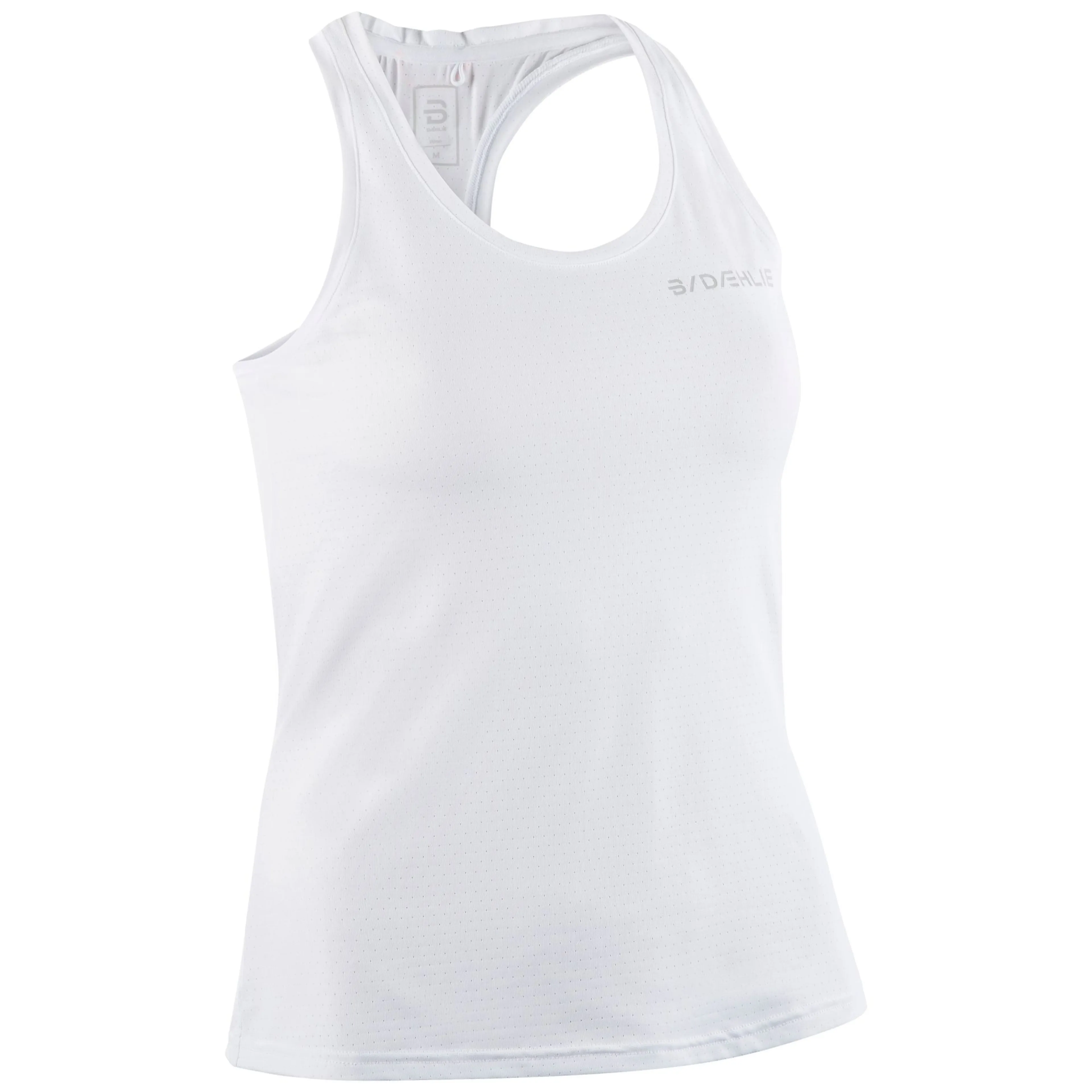 Singlet Gear