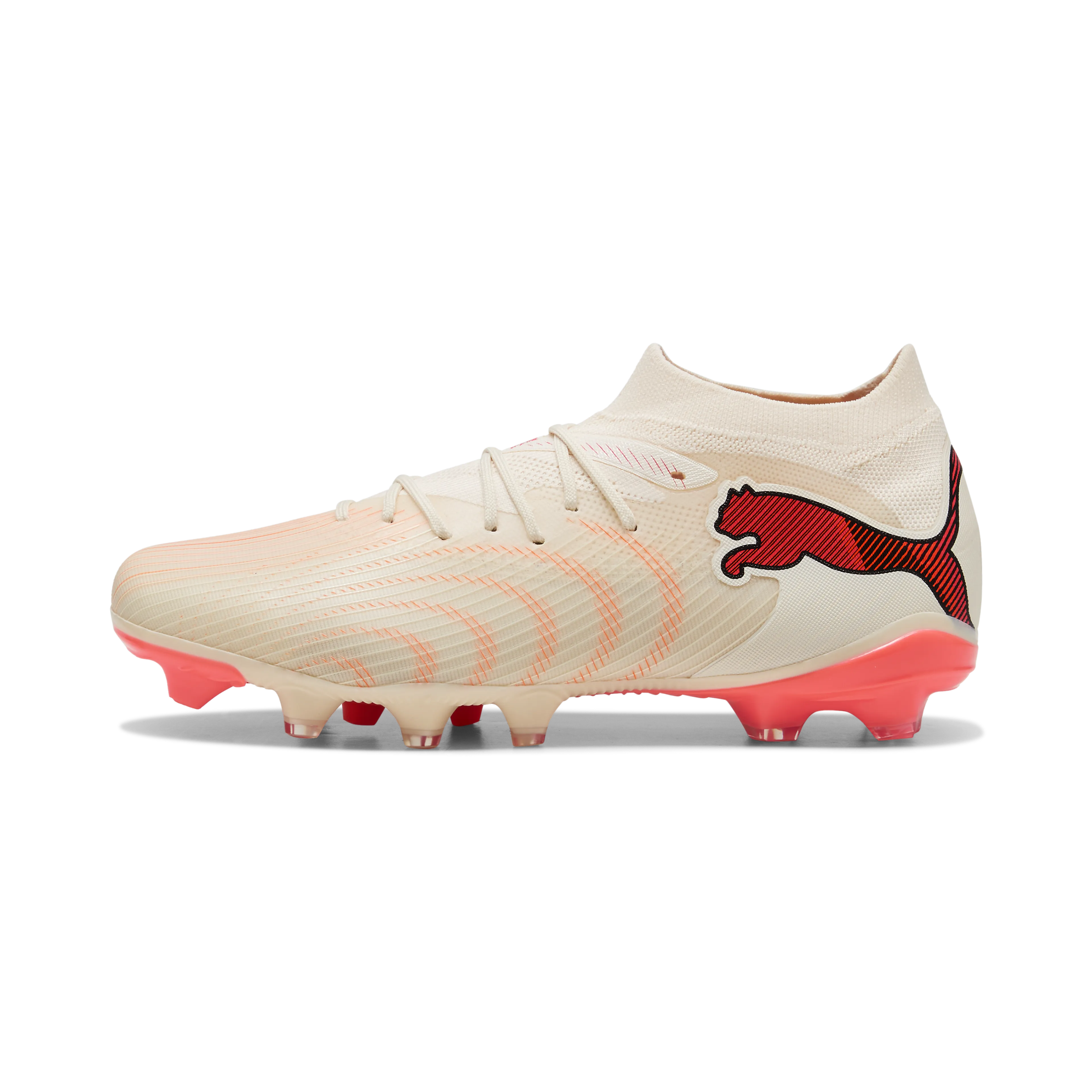 FUTURE 9 MATCH FG/AG Fotballsko Gress/Kunstgress Dame