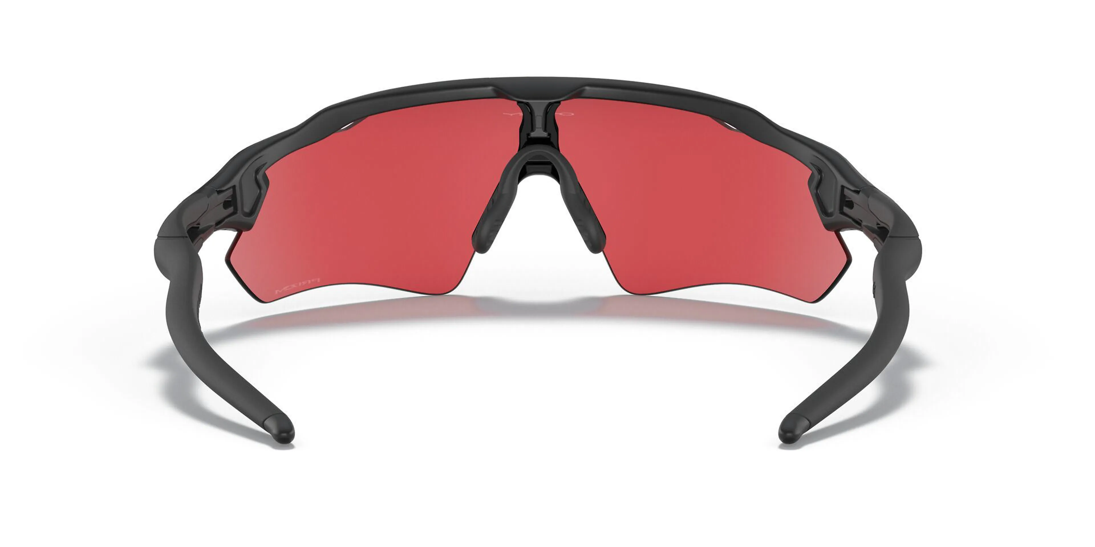 RADAR EV PATH sportsbriller unisex