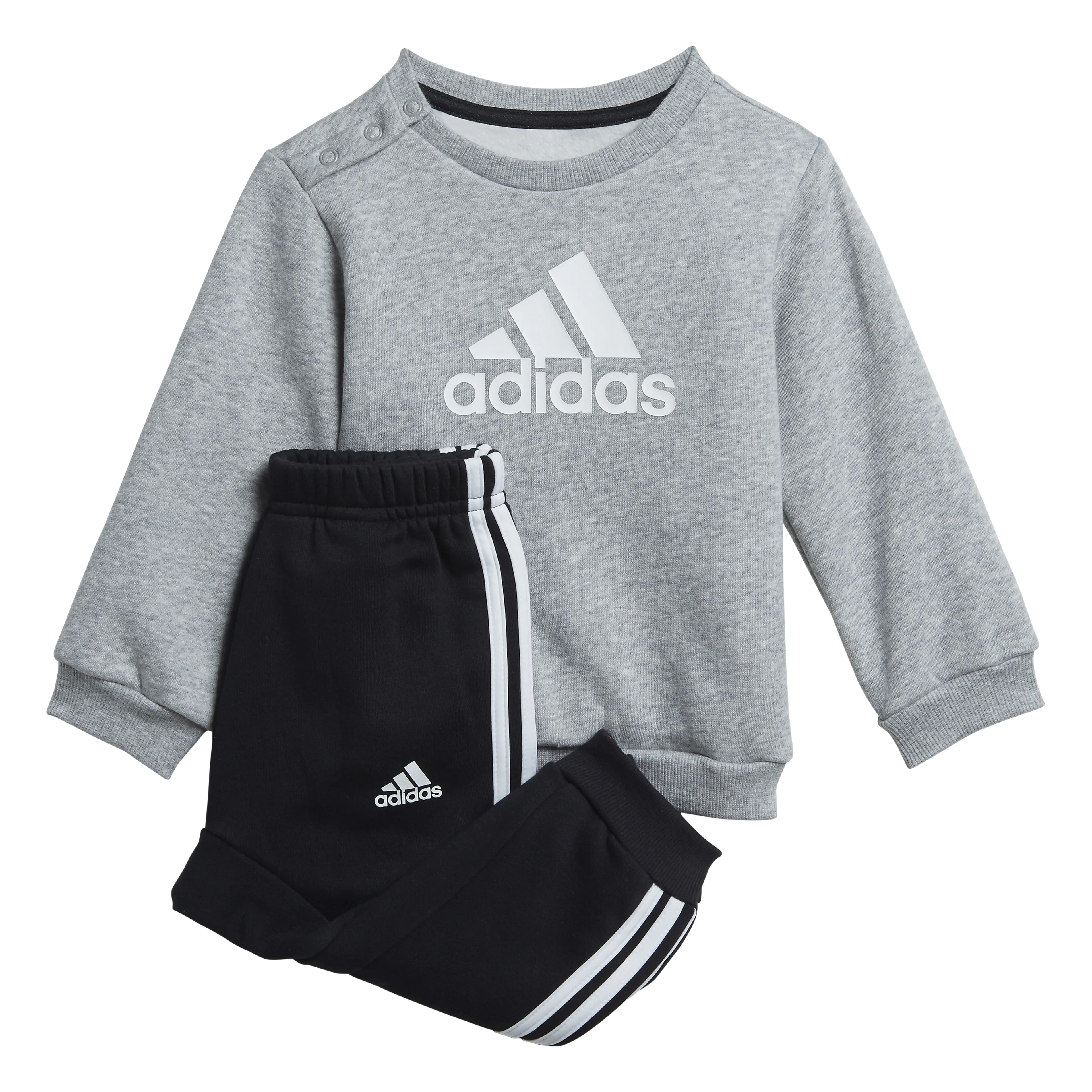 Badge of Sport joggedress barn/junior Badge of Sport joggedress barn/junior
