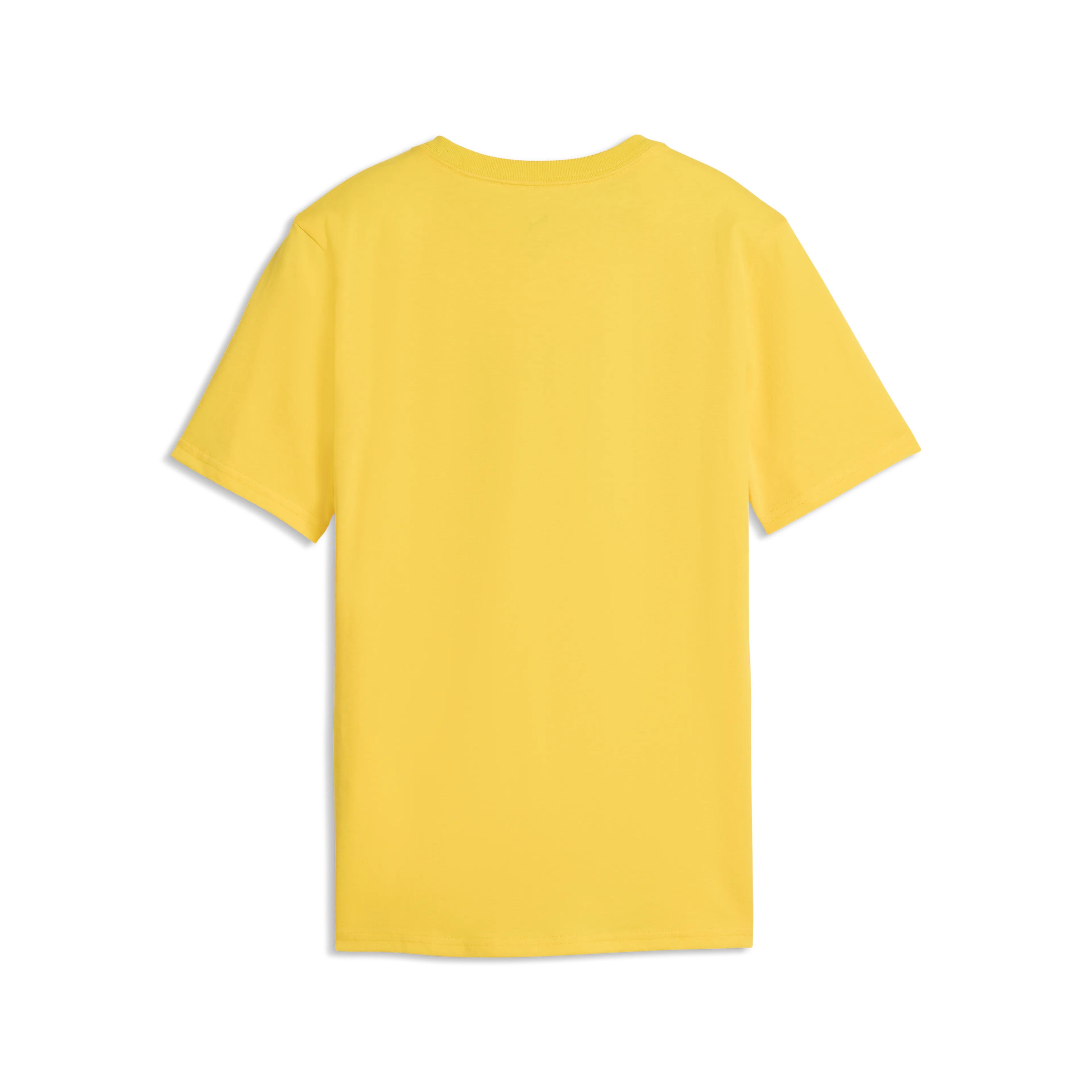 Fanpack Shortsleeve Tee jr