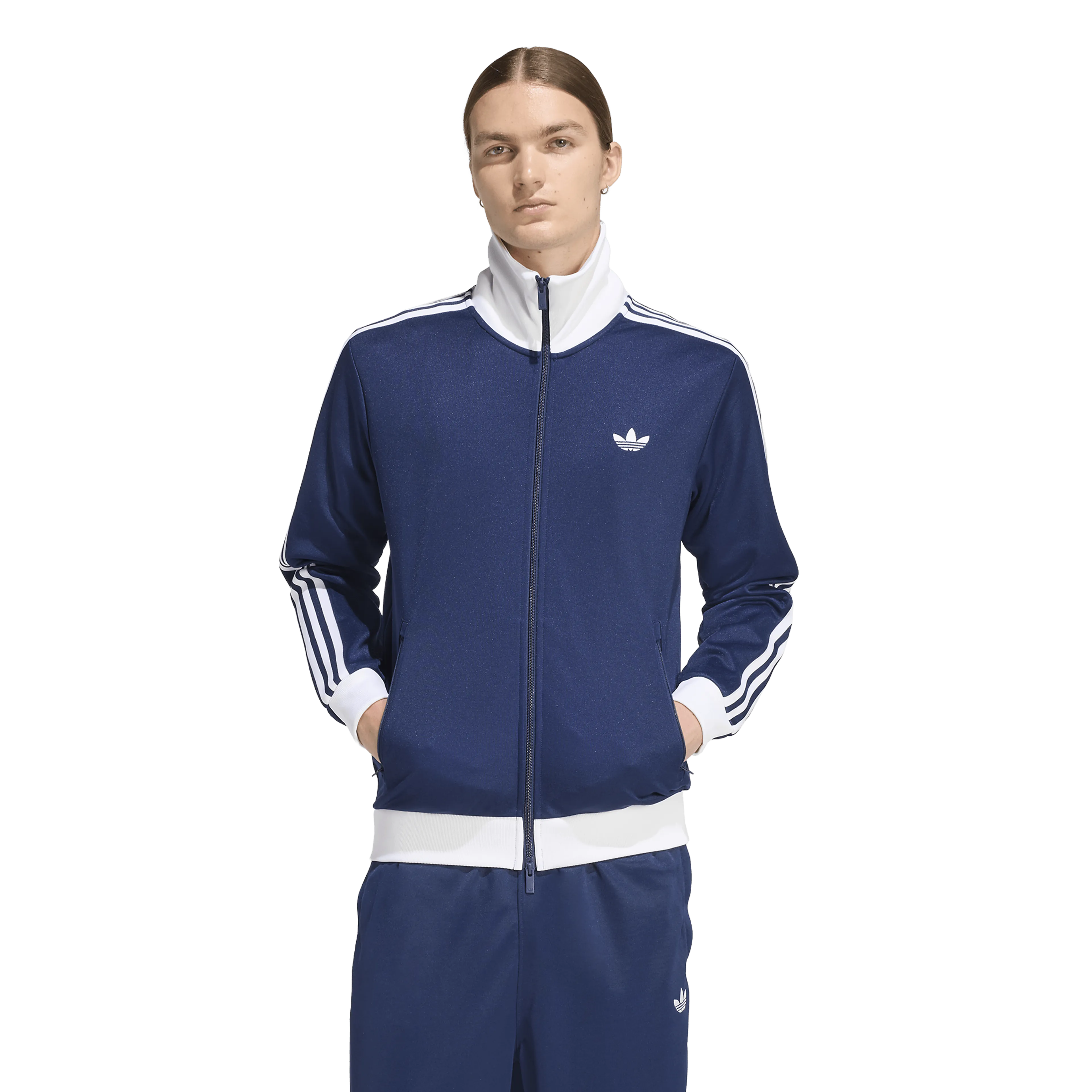 CLASSIC TRACK TOP