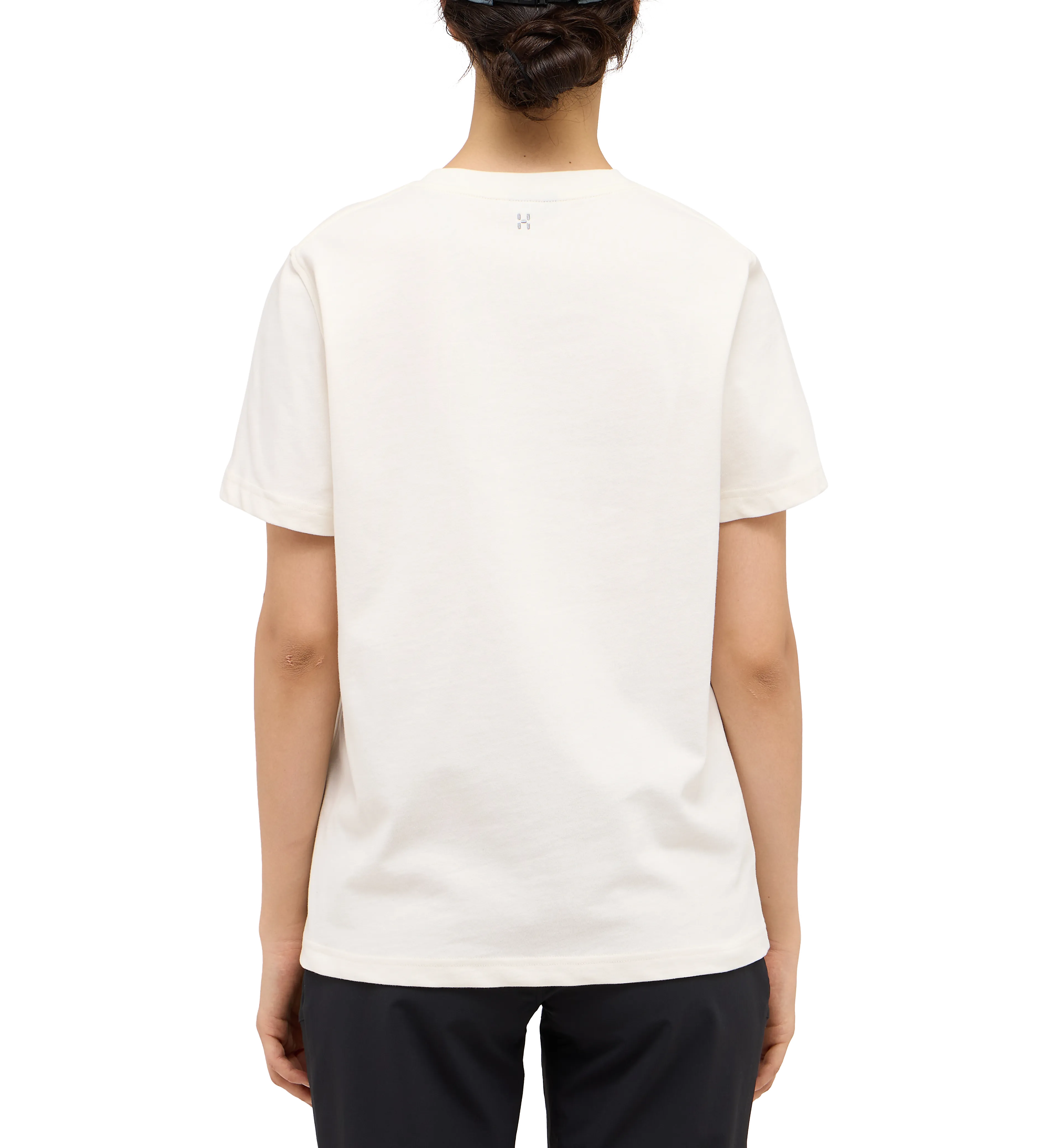 Haglöfs Tee Women