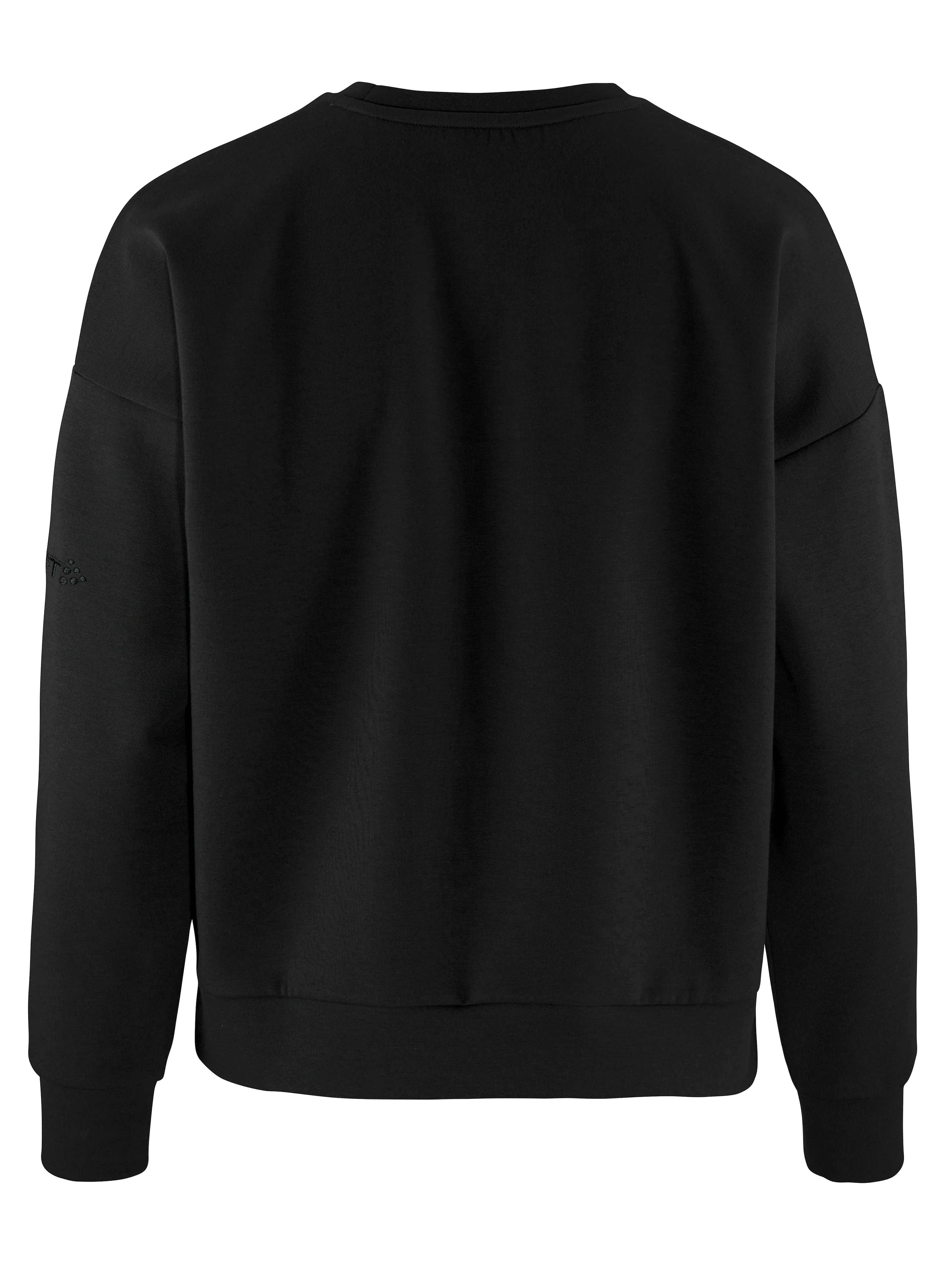 Adv Join Rn Sweatshirt W