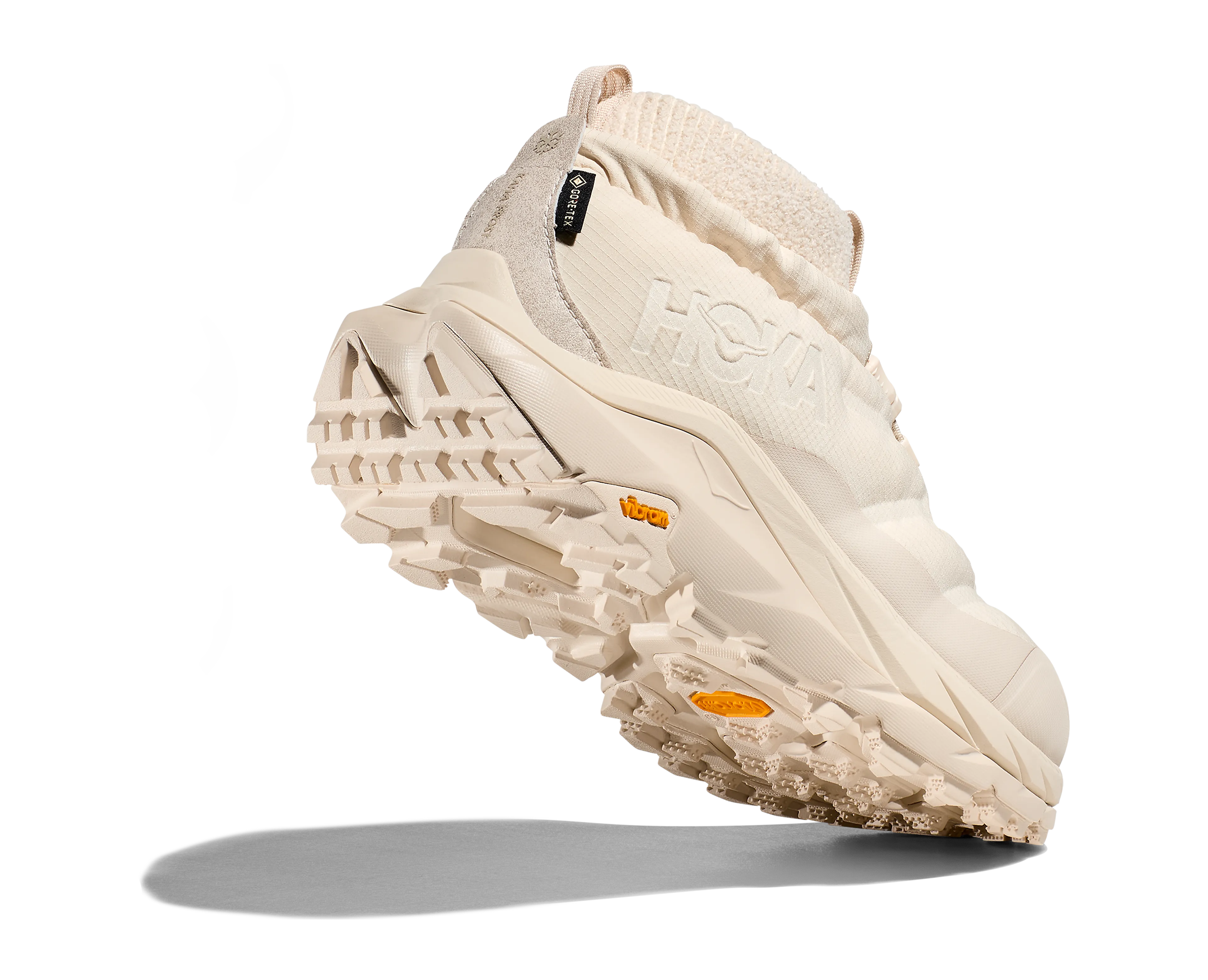 W KAHA 2 FROST MOC GTX W KAHA 2 FROST MOC GTX