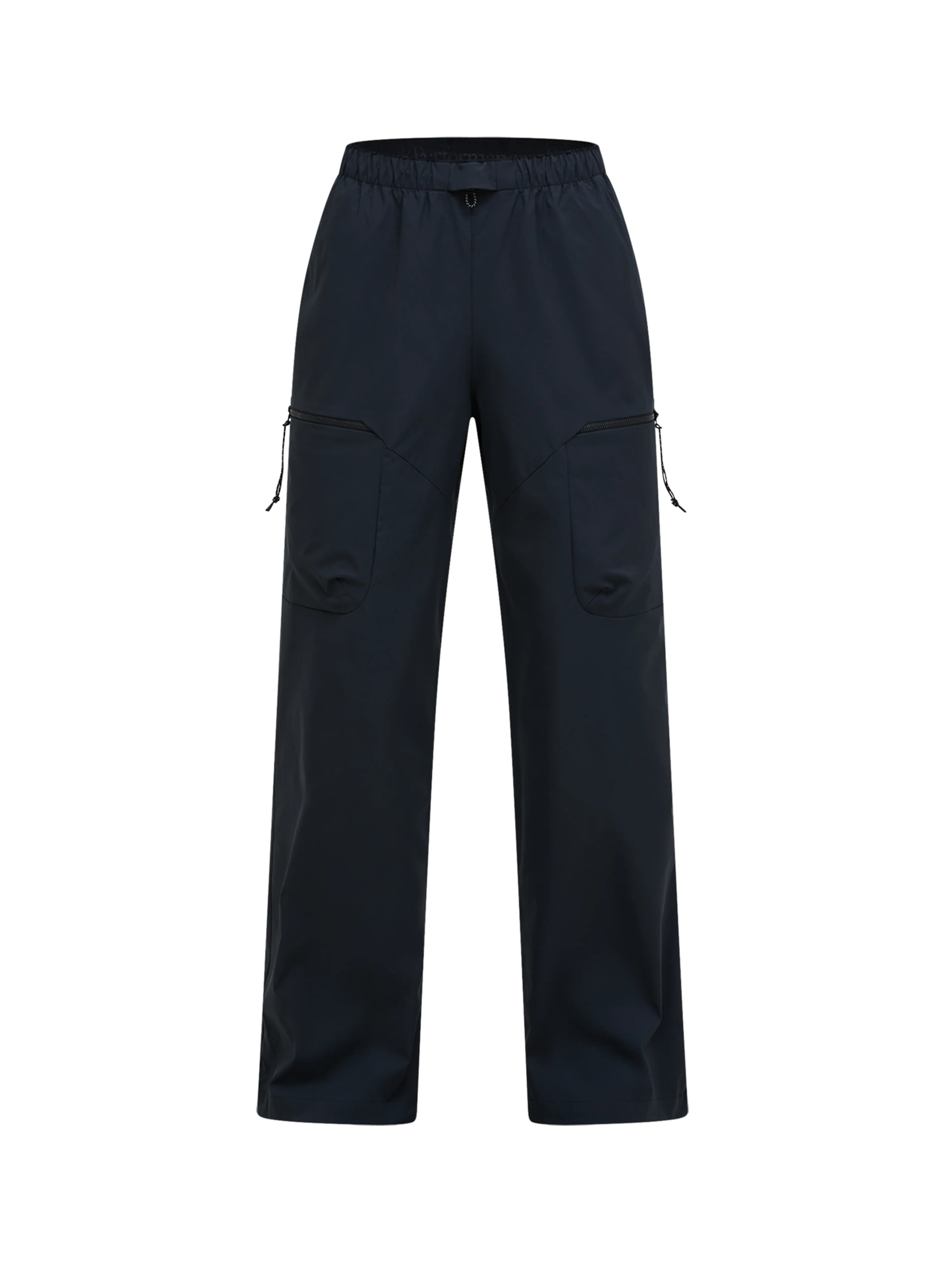 W Outdoor Cargo Pants