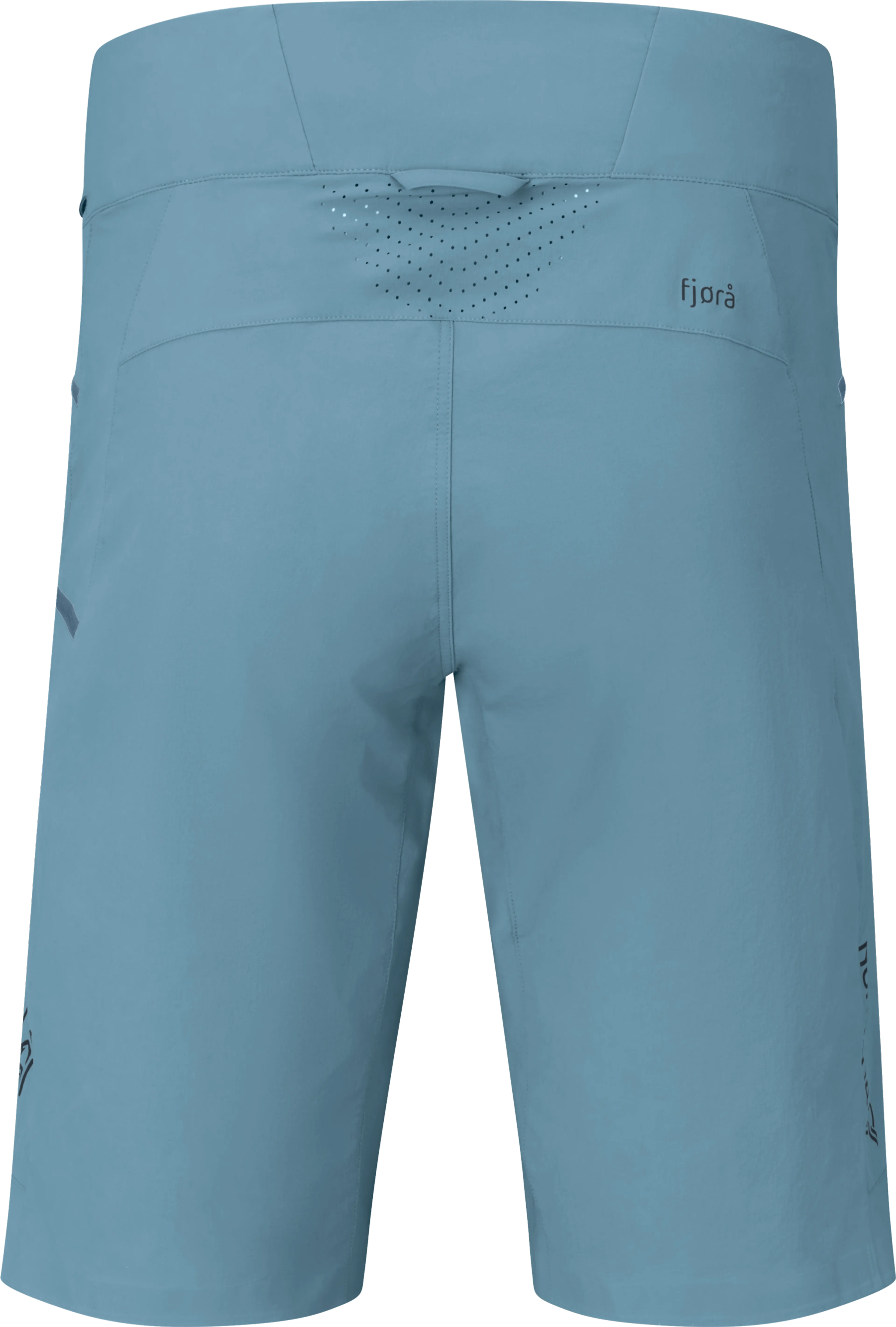 fjørå flex1 tech Shorts M's