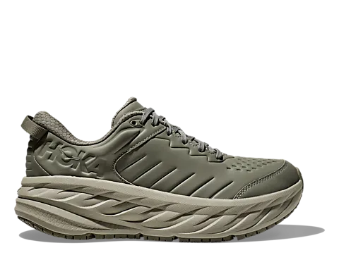 HOKA Bondi SR