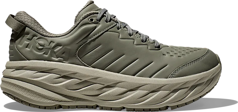 HOKA Bondi SR herre