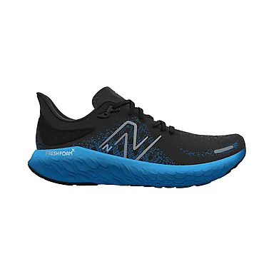 New Balance 1080 12