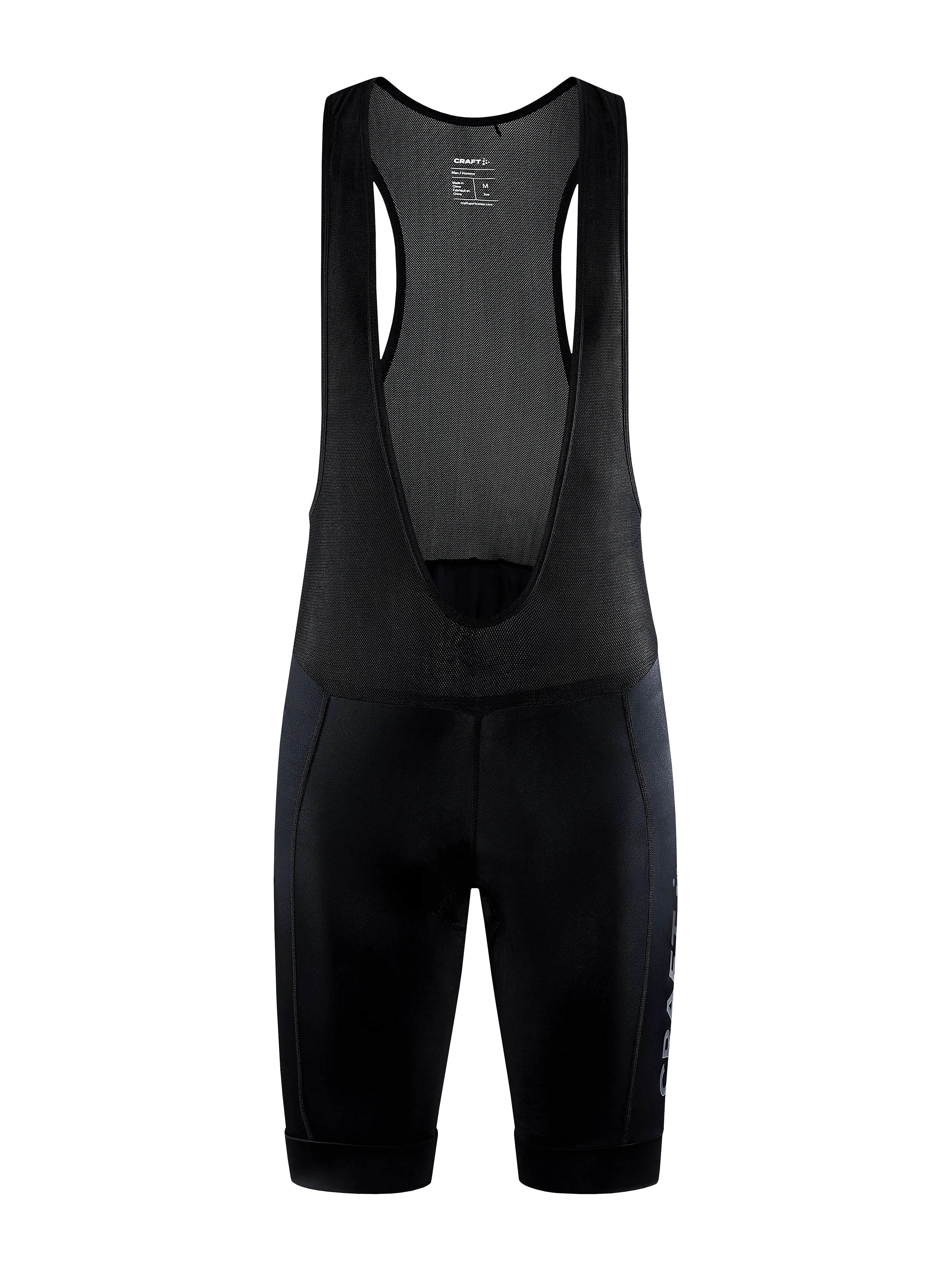 Core Endur Bib Shorts M