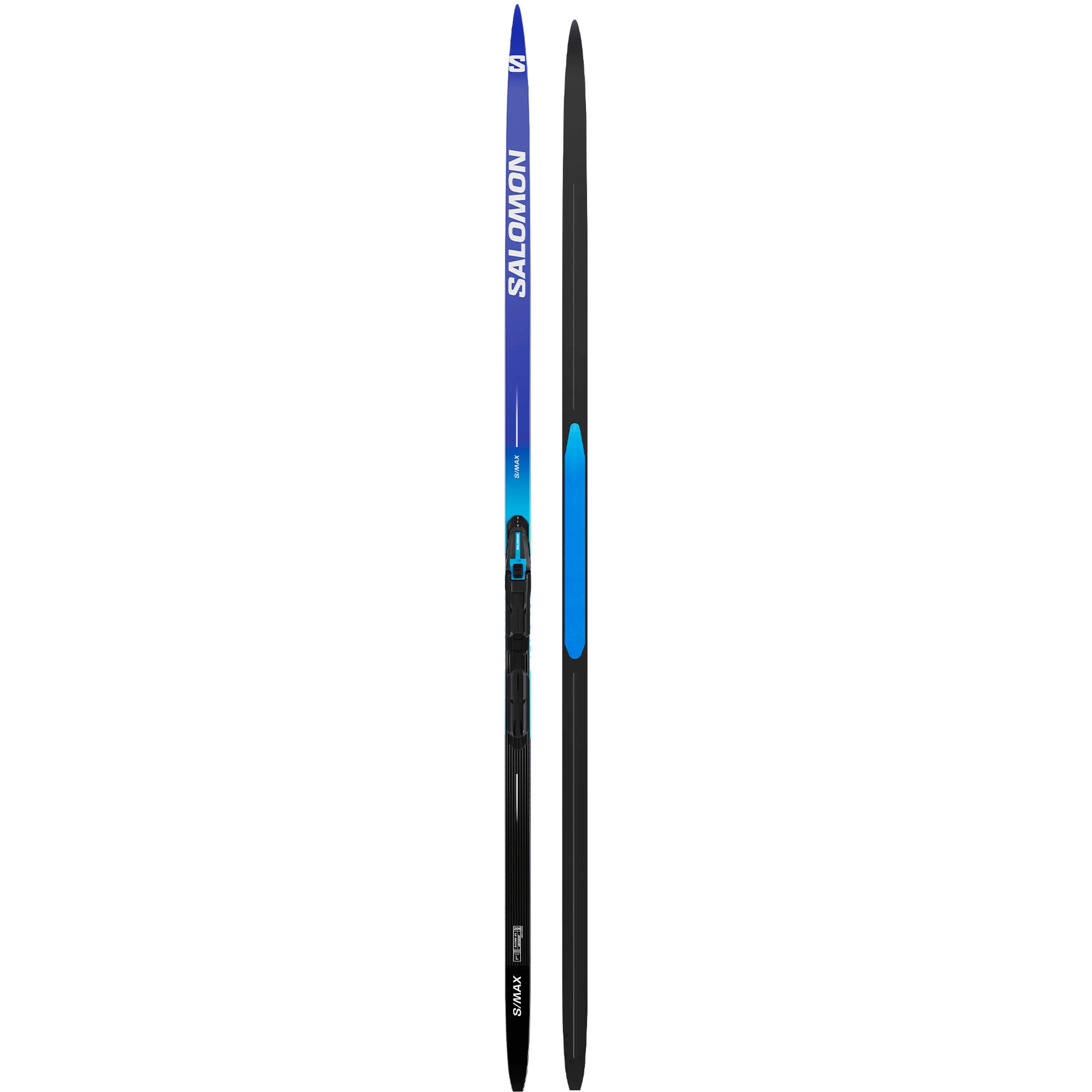 S/MAX eSKIN Med +SHIFT RACE