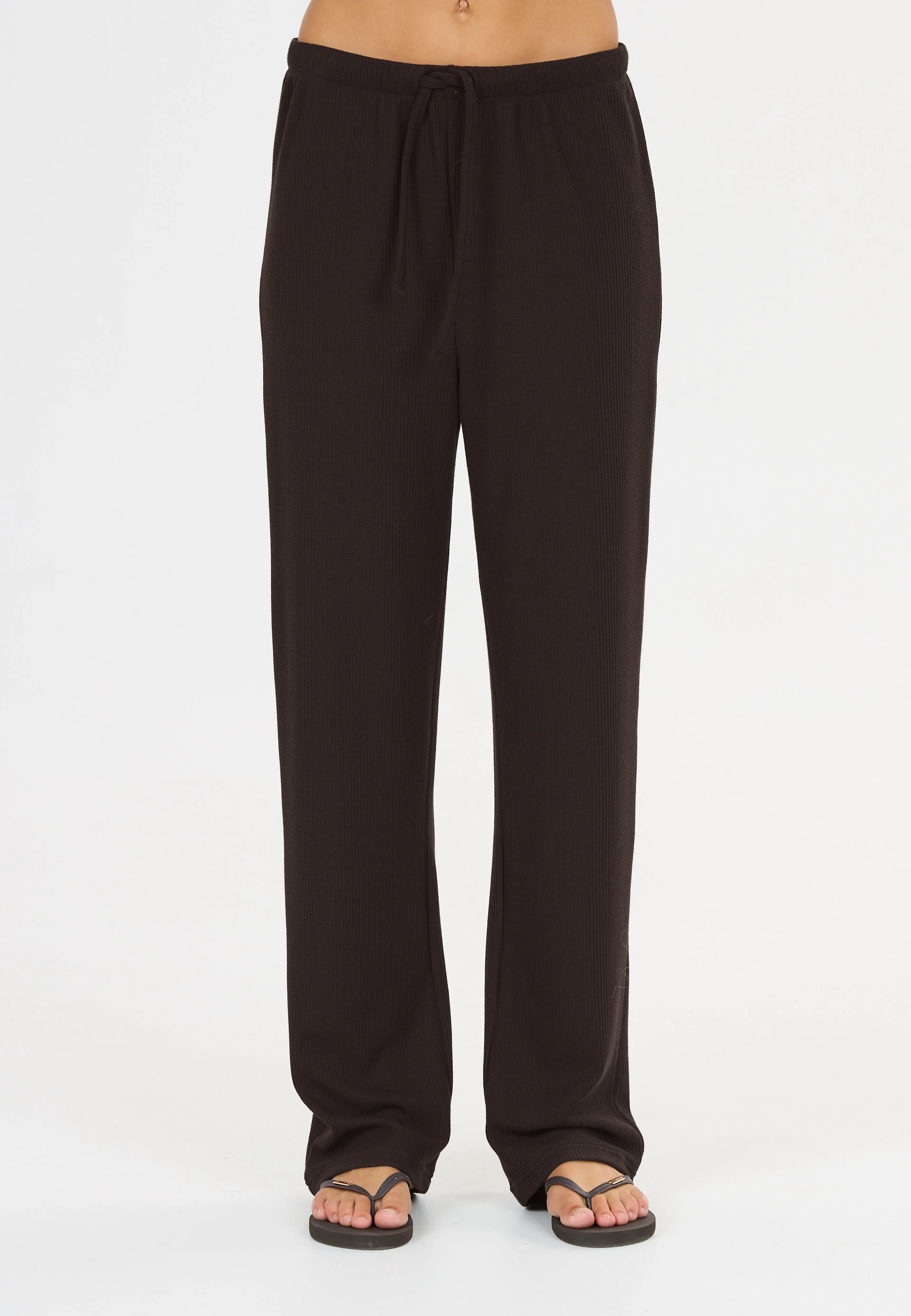 Cardall W Waffle Pants