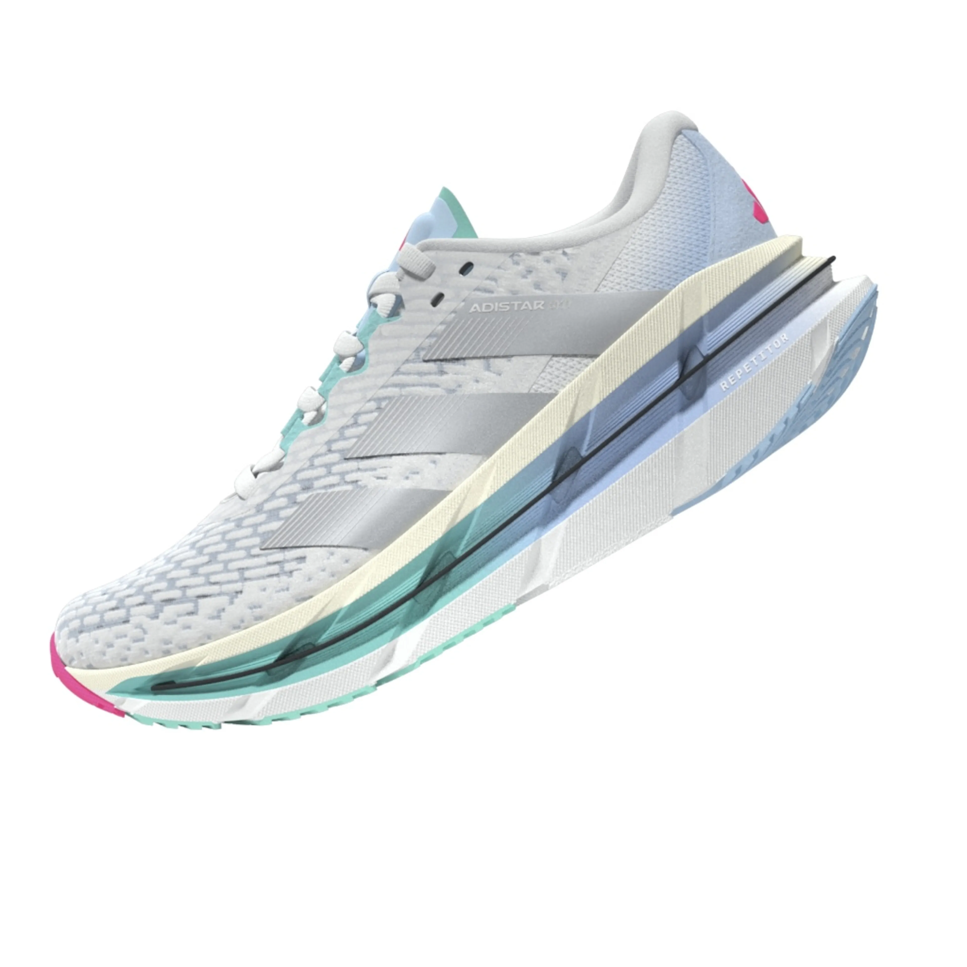 ADISTAR BYD