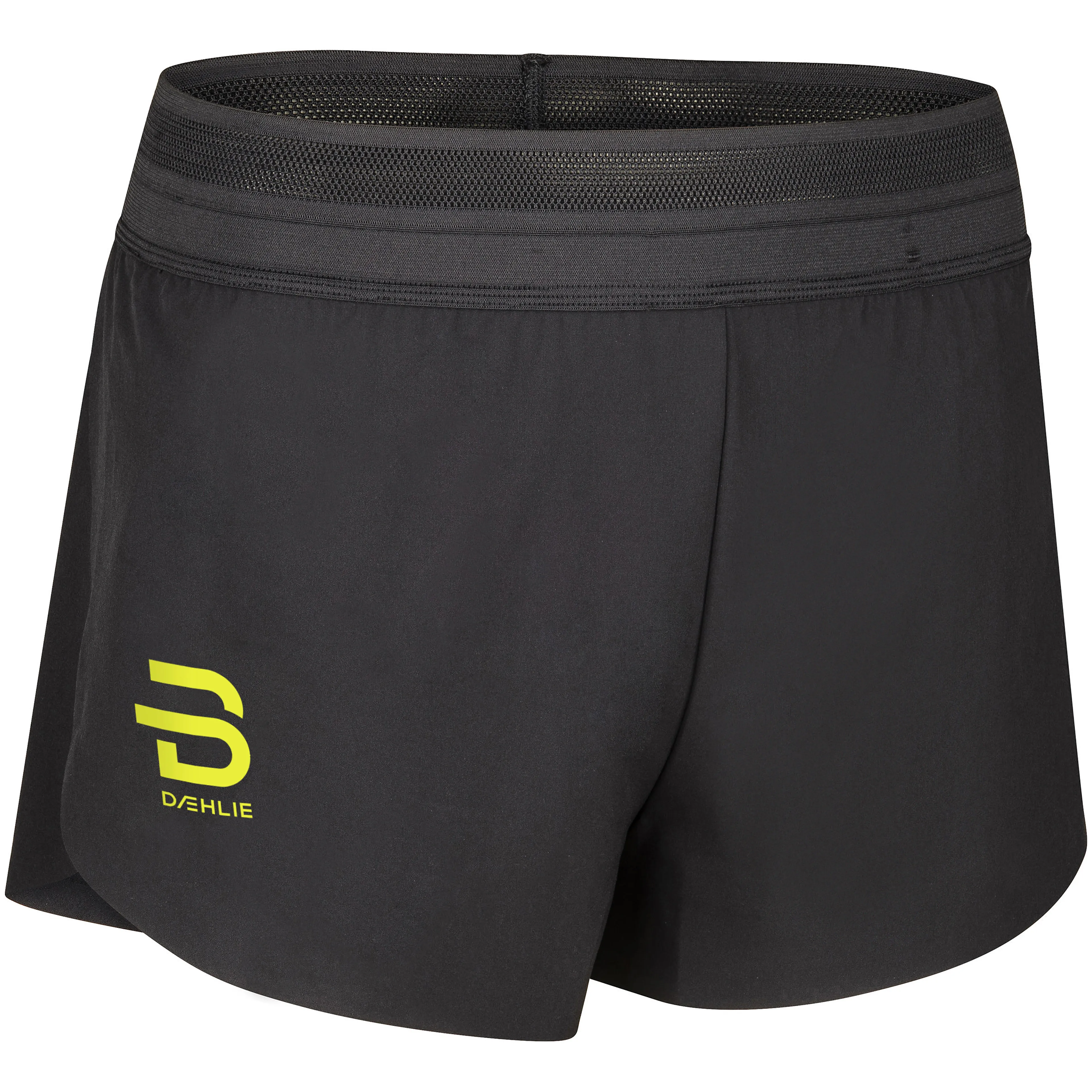Dæhlie Shorts Elite