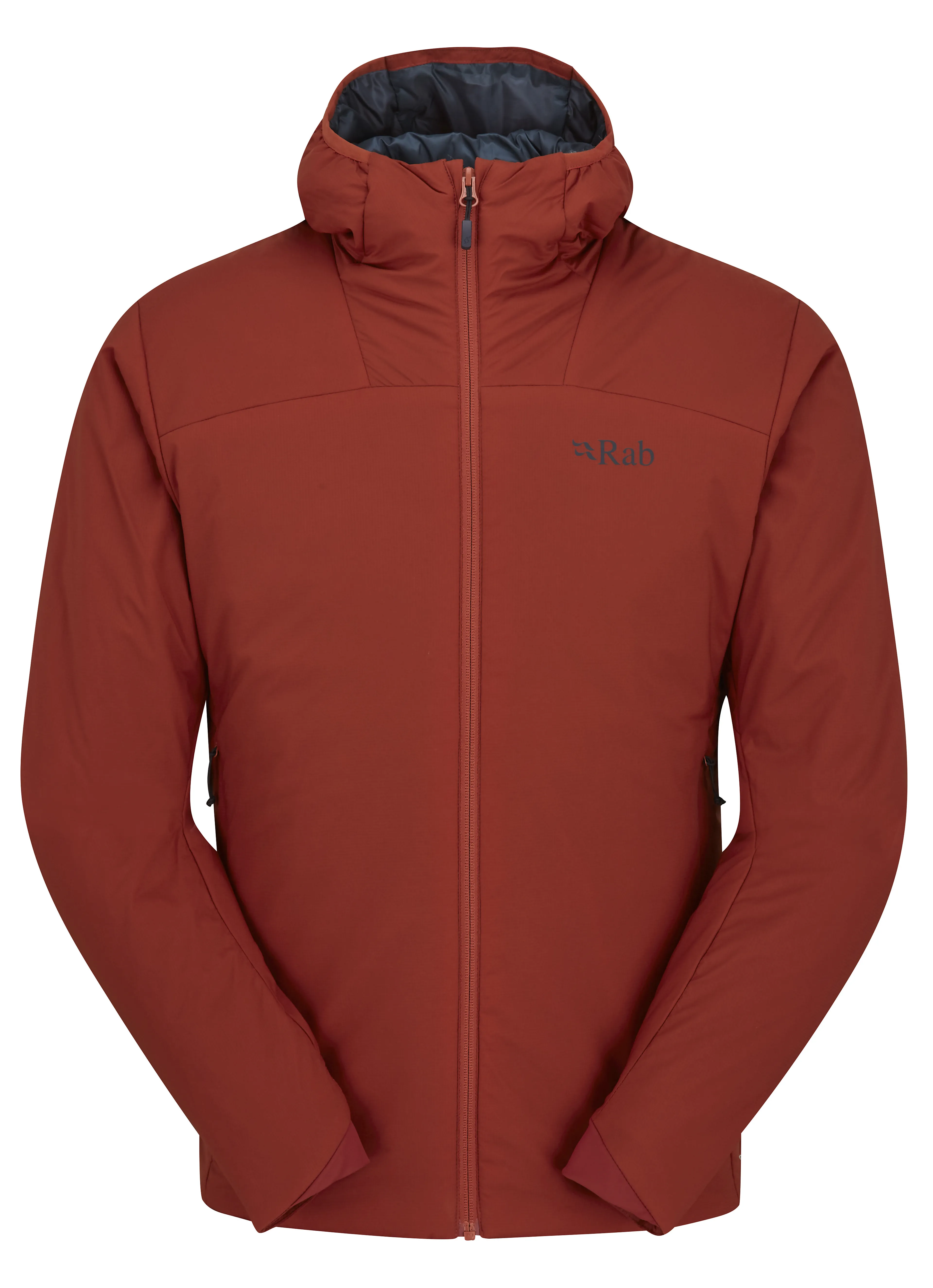 Xenair Alpine Light jakke herre