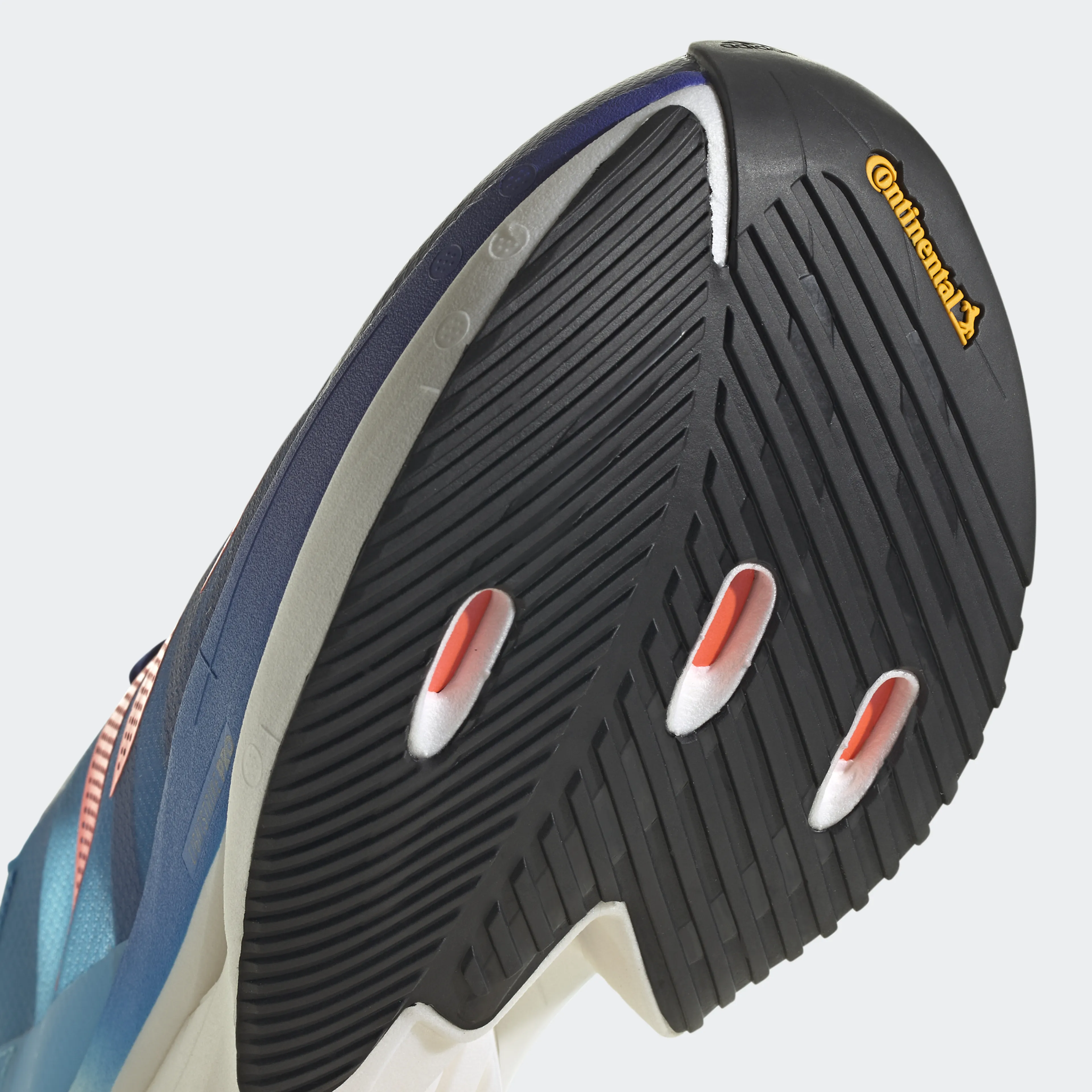 Adizero Prime X
