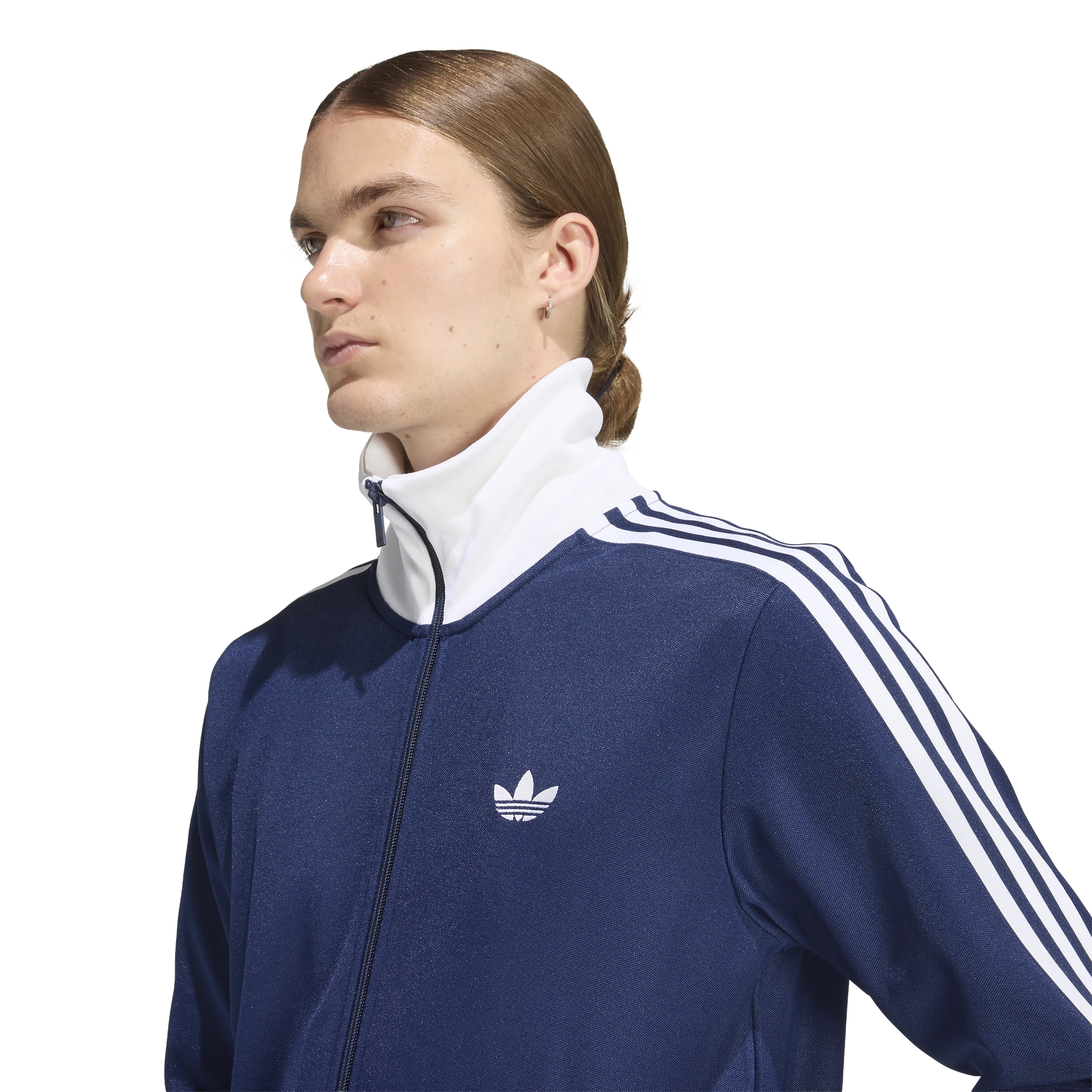CLASSIC TRACK TOP