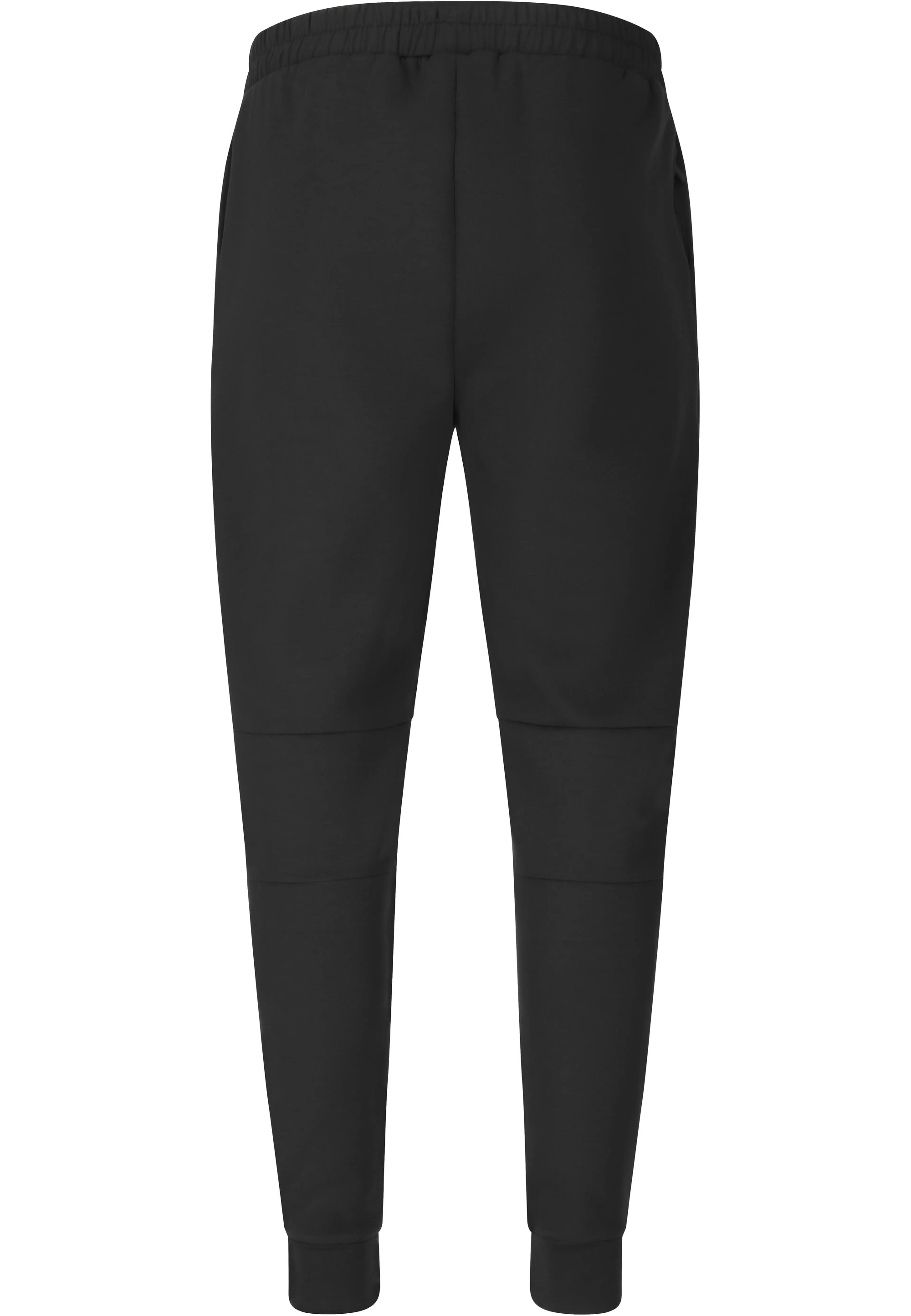 Taro V2 M Technical Pants