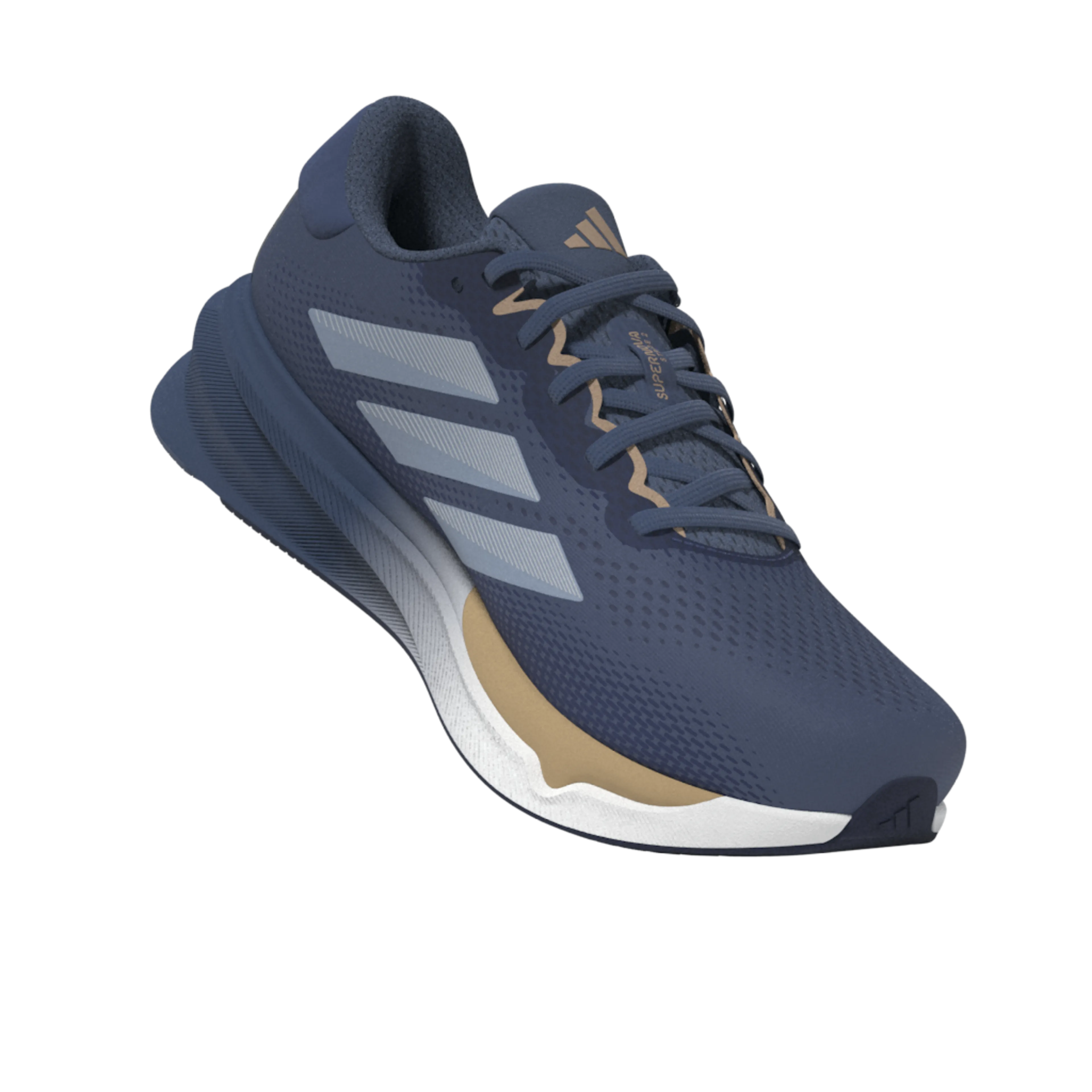 SUPERNOVA STRIDE 2 M