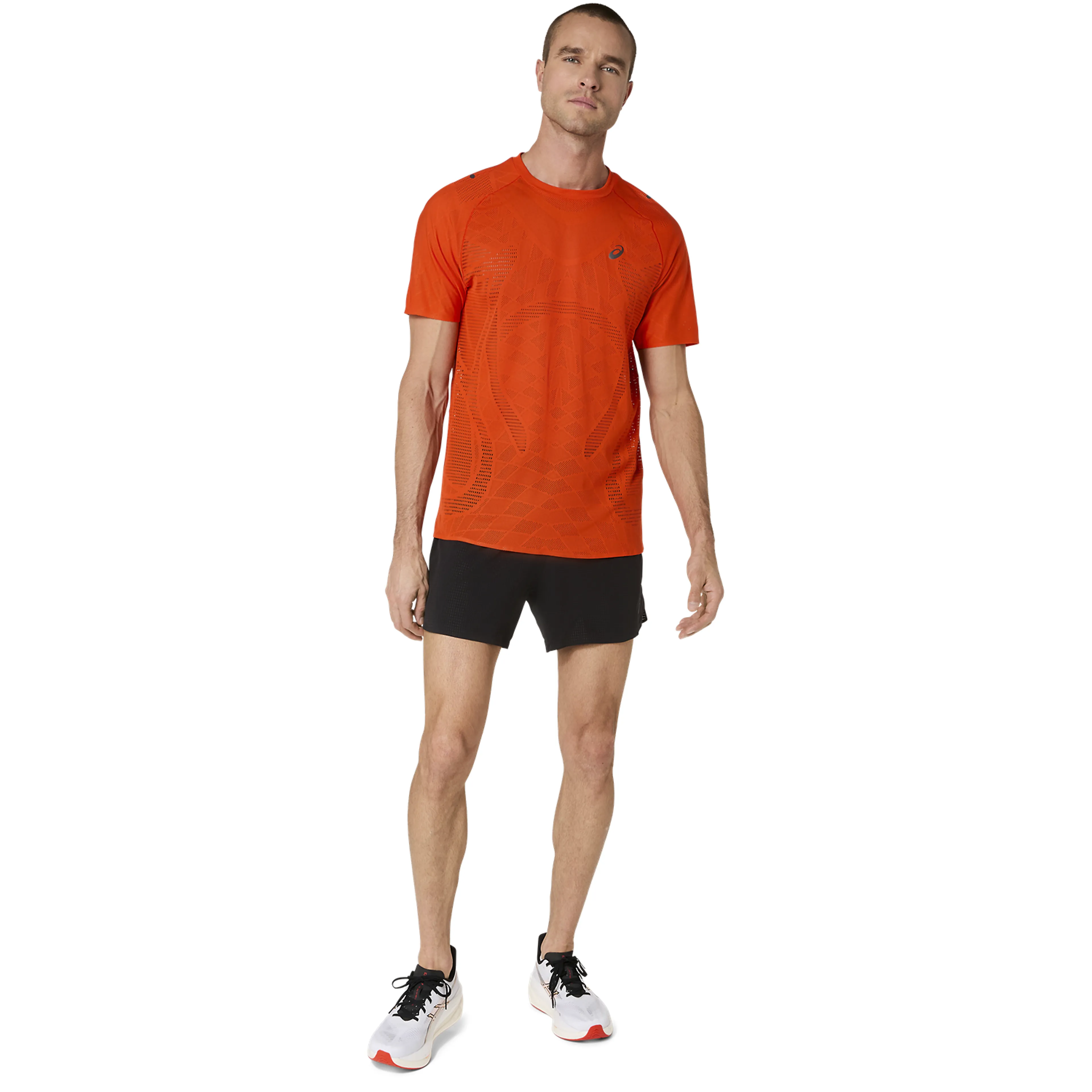 METARUN SS TOP