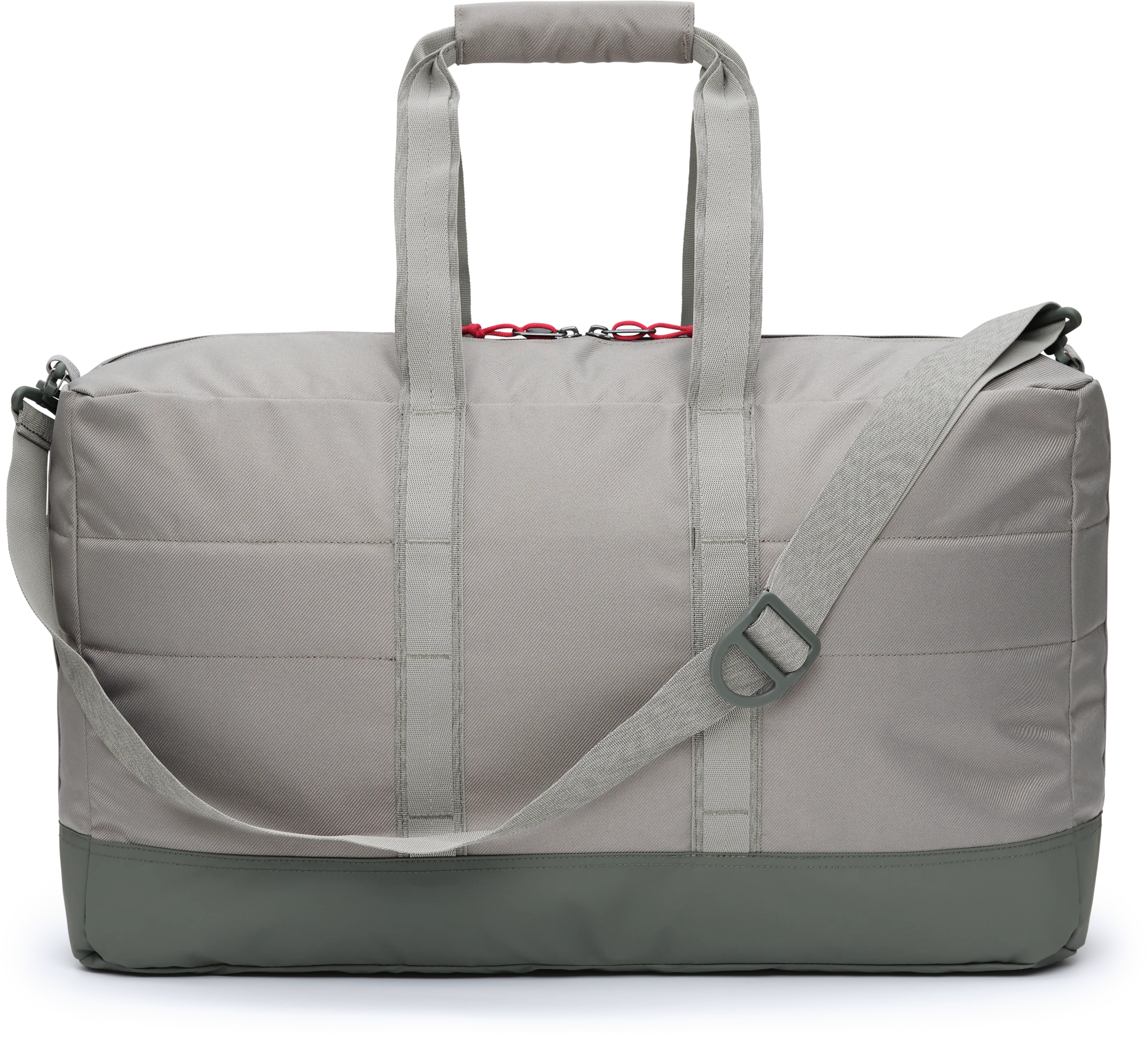 Hauler Weekender 40L