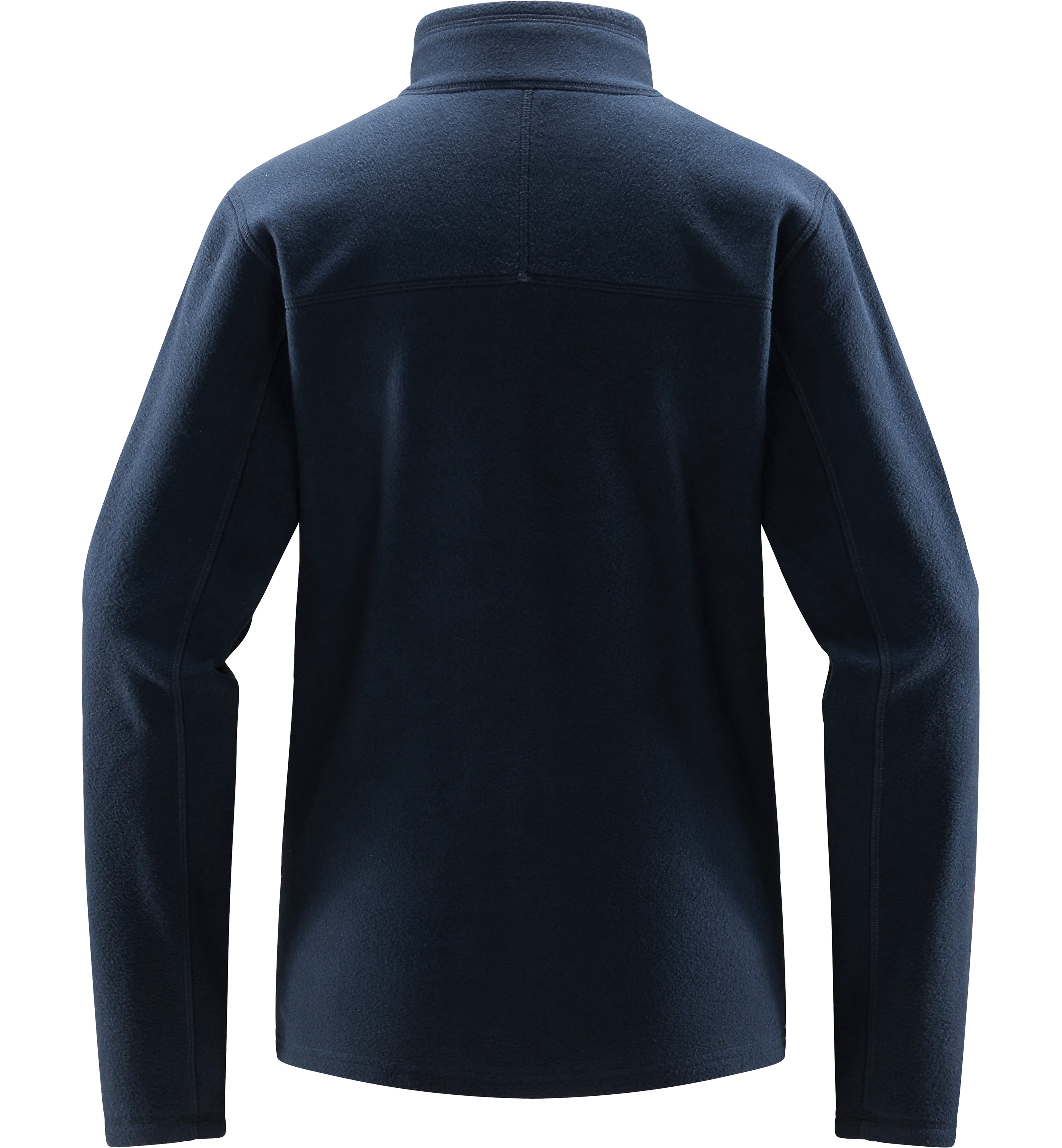 Buteo Mid Jacket Women