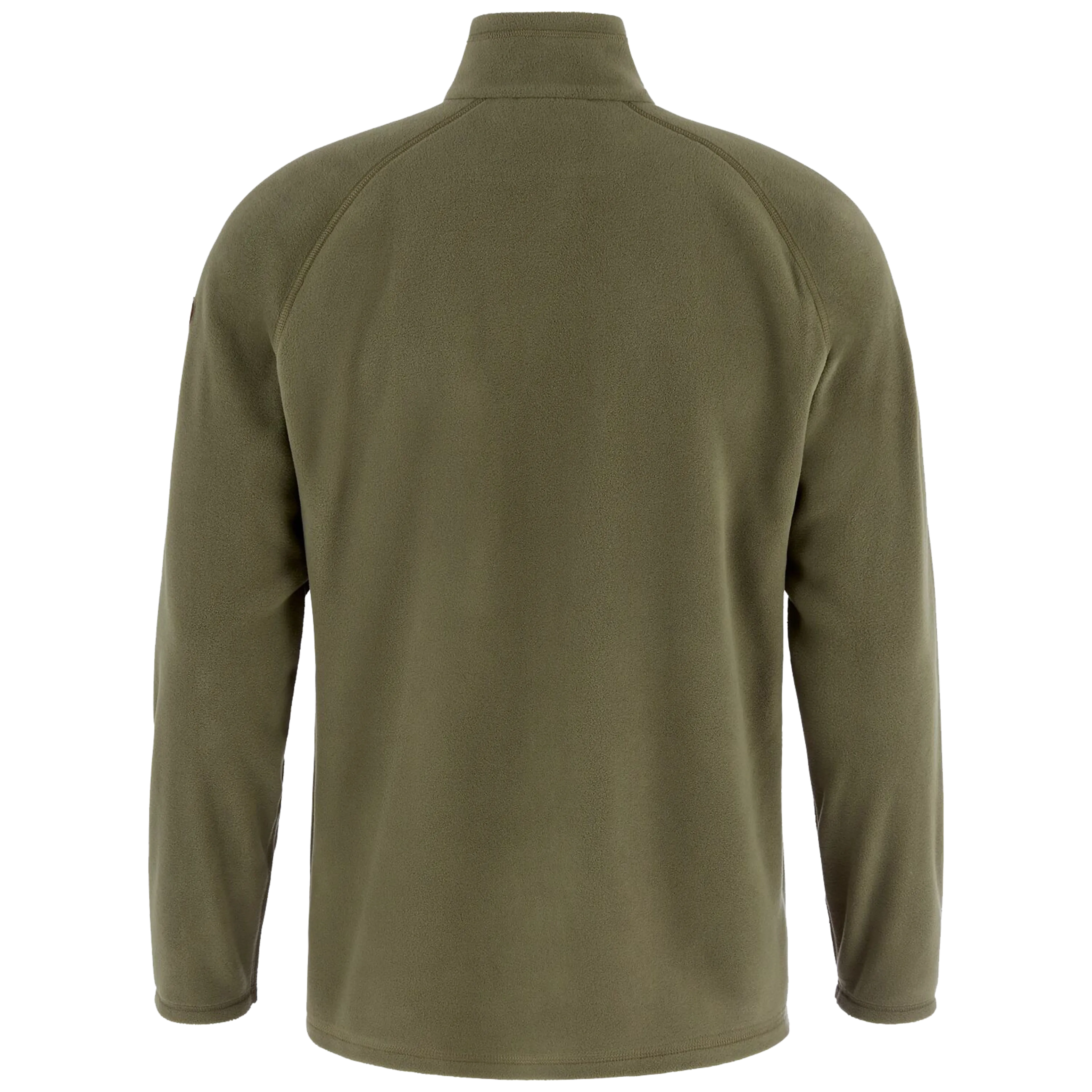 Kaipak Fleece M