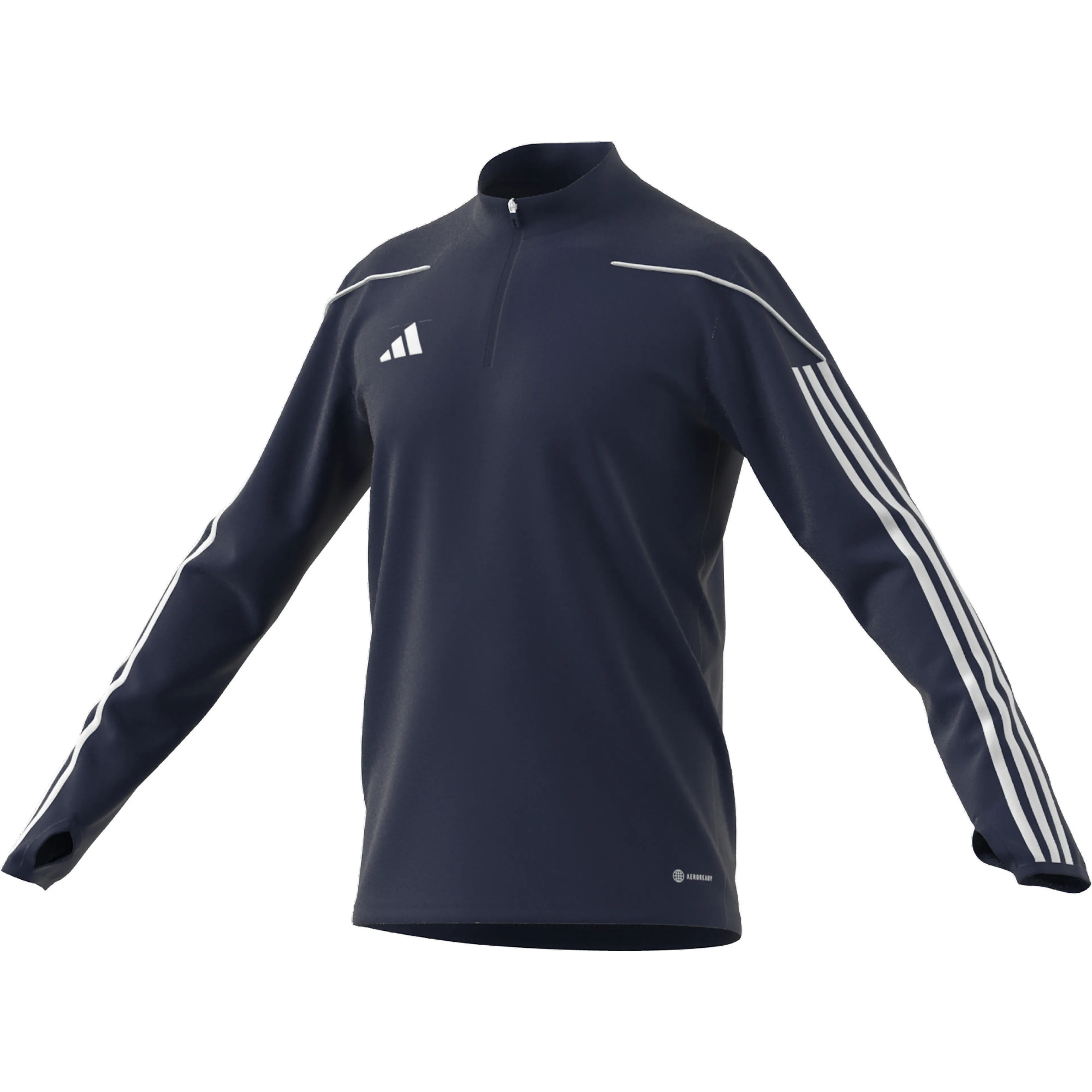 Tiro 23 League Training Top treningsgenser herre