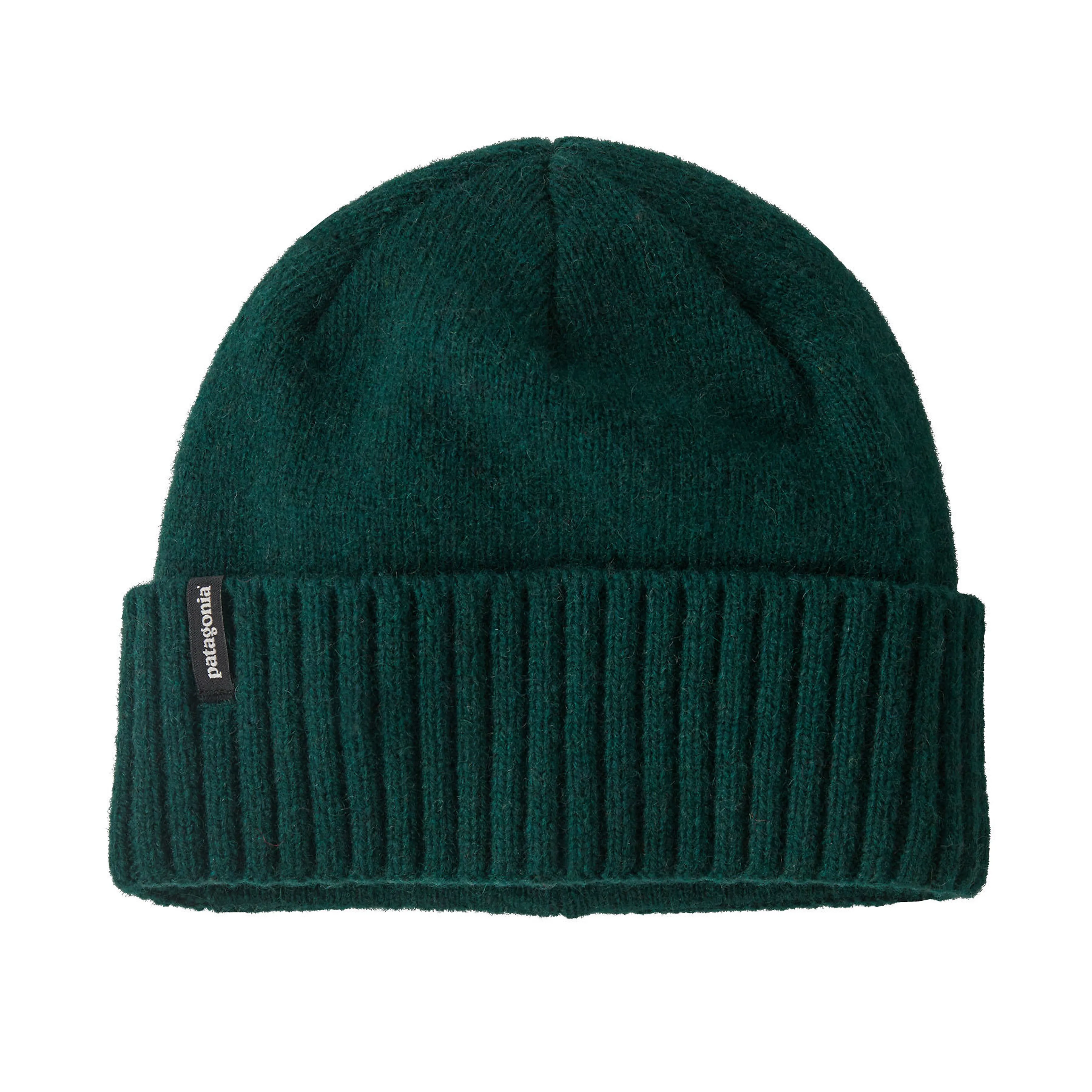 Cascade Green