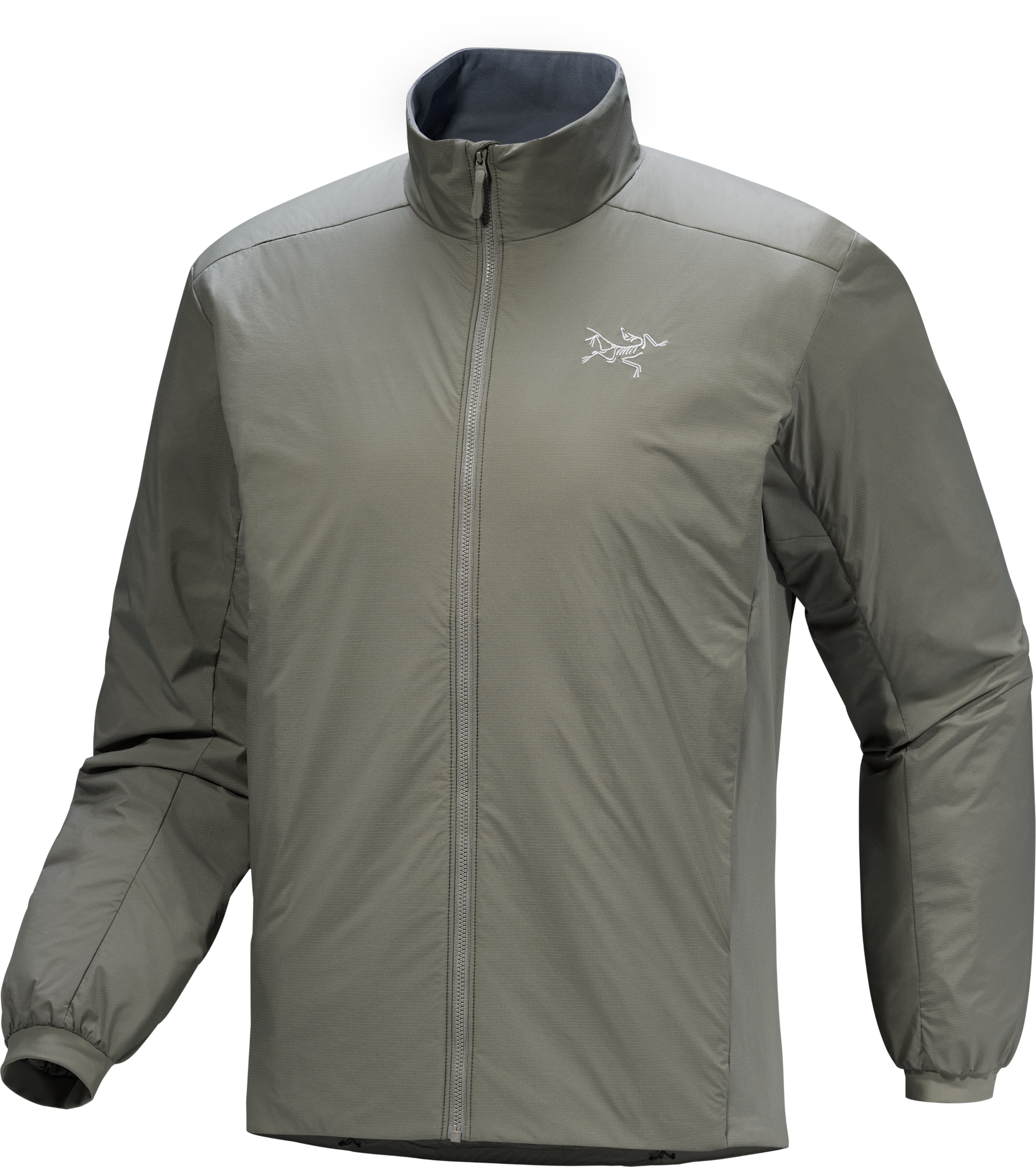 Atom Jacket M