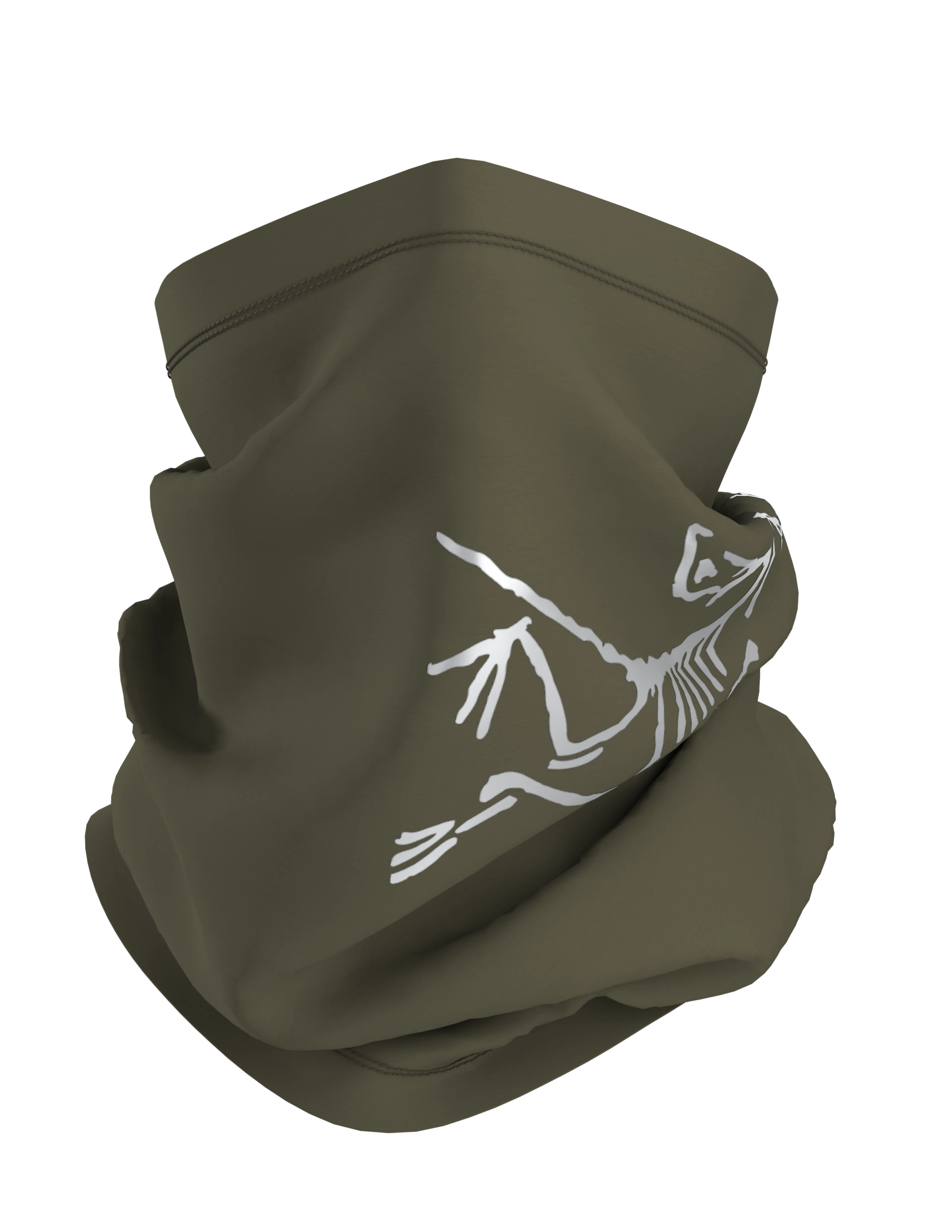 Lightweight Neck Gaiter Lightweight Neck Gaiter