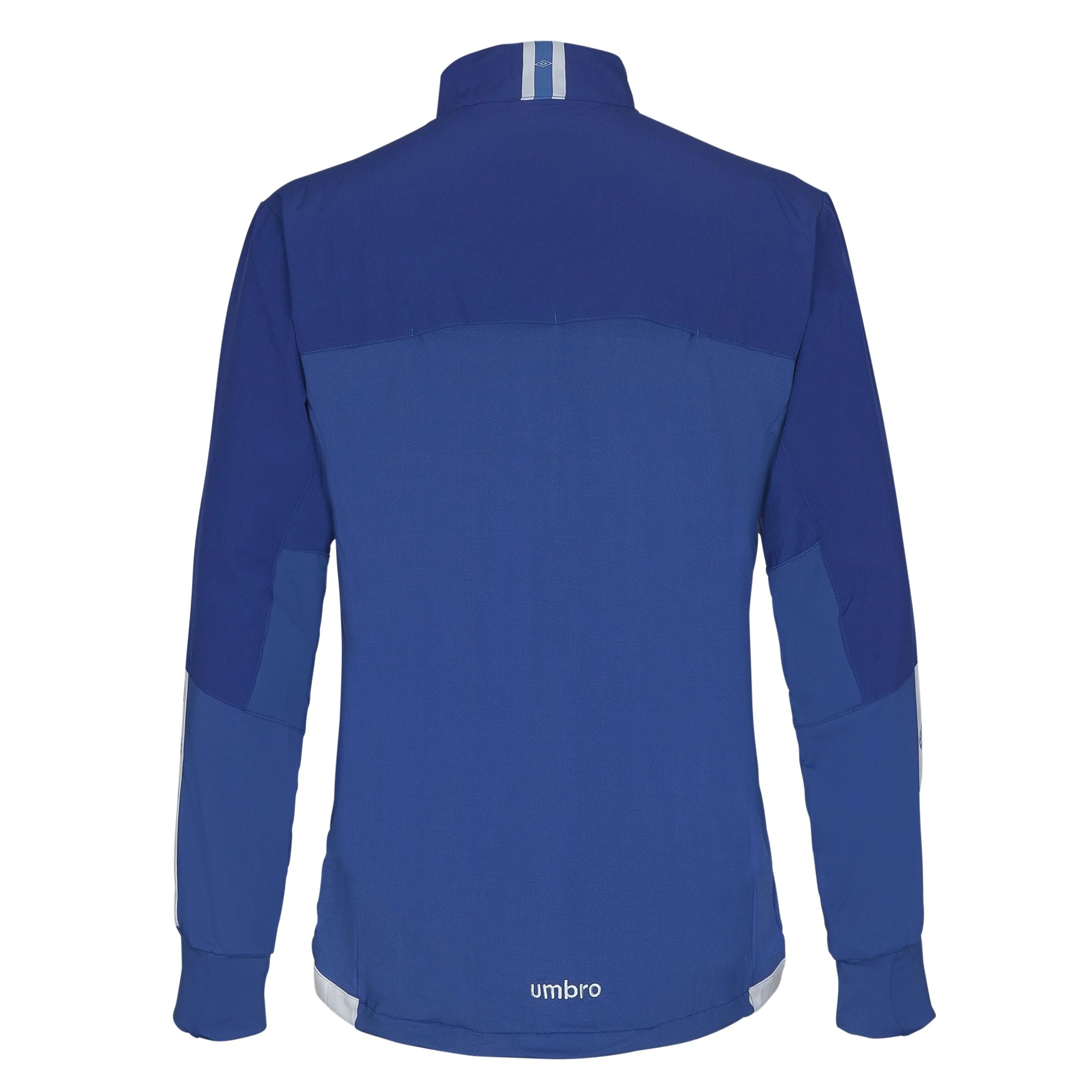 UX Elite Trn Jacket Jr