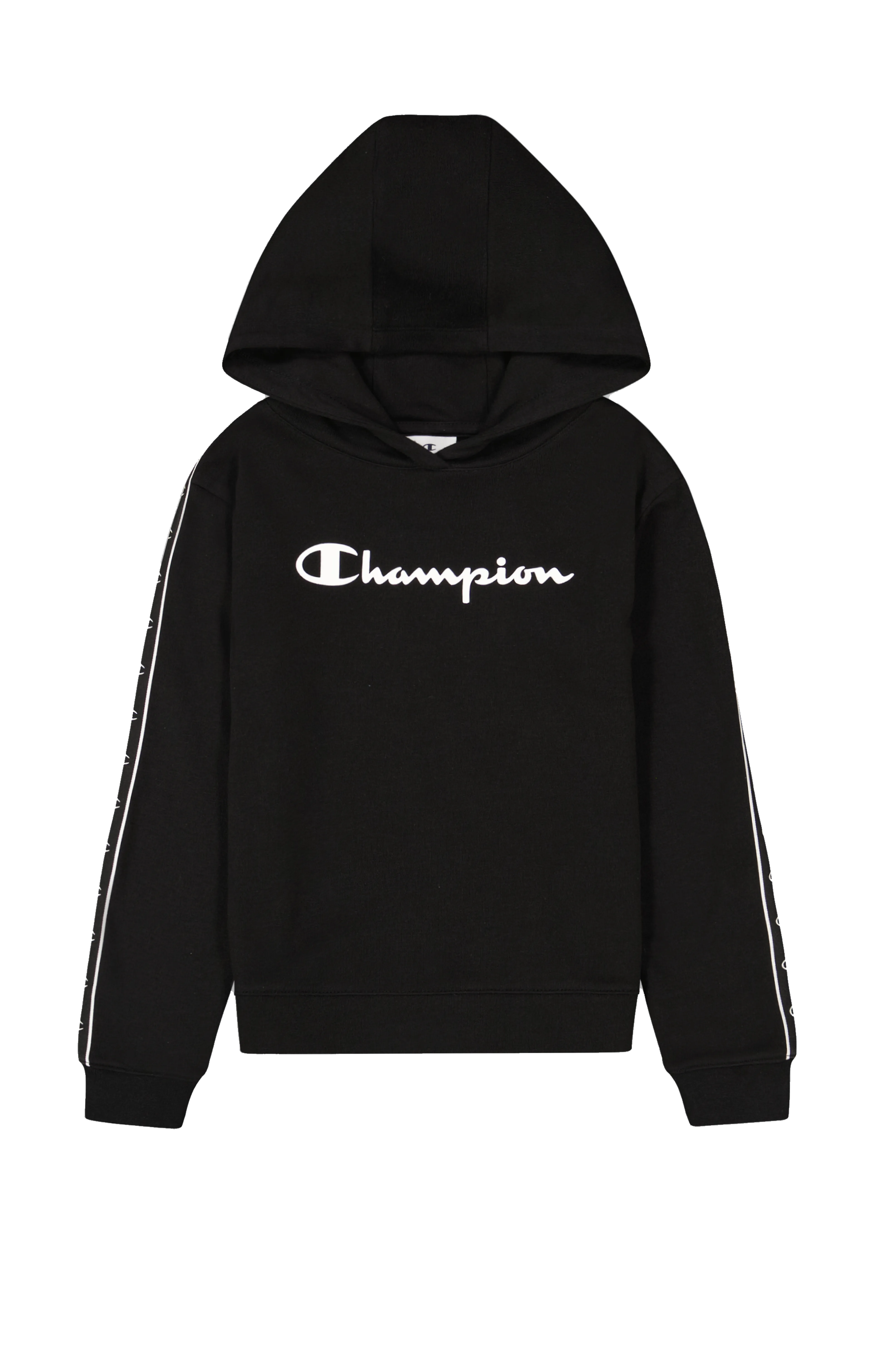 Hooded Sweatshirt Girls Hooded Sweatshirt Girls