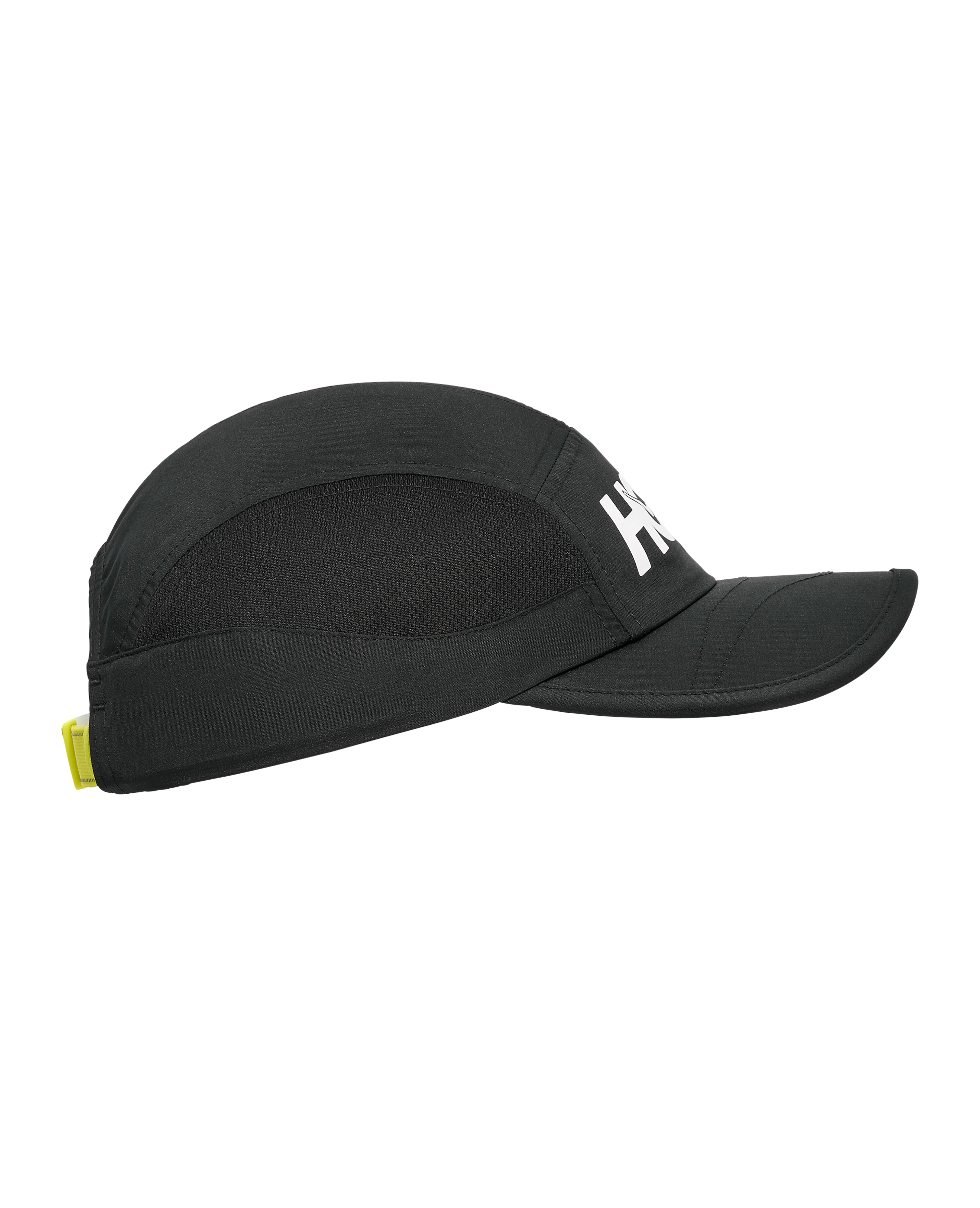 U HOKA RUN HAT