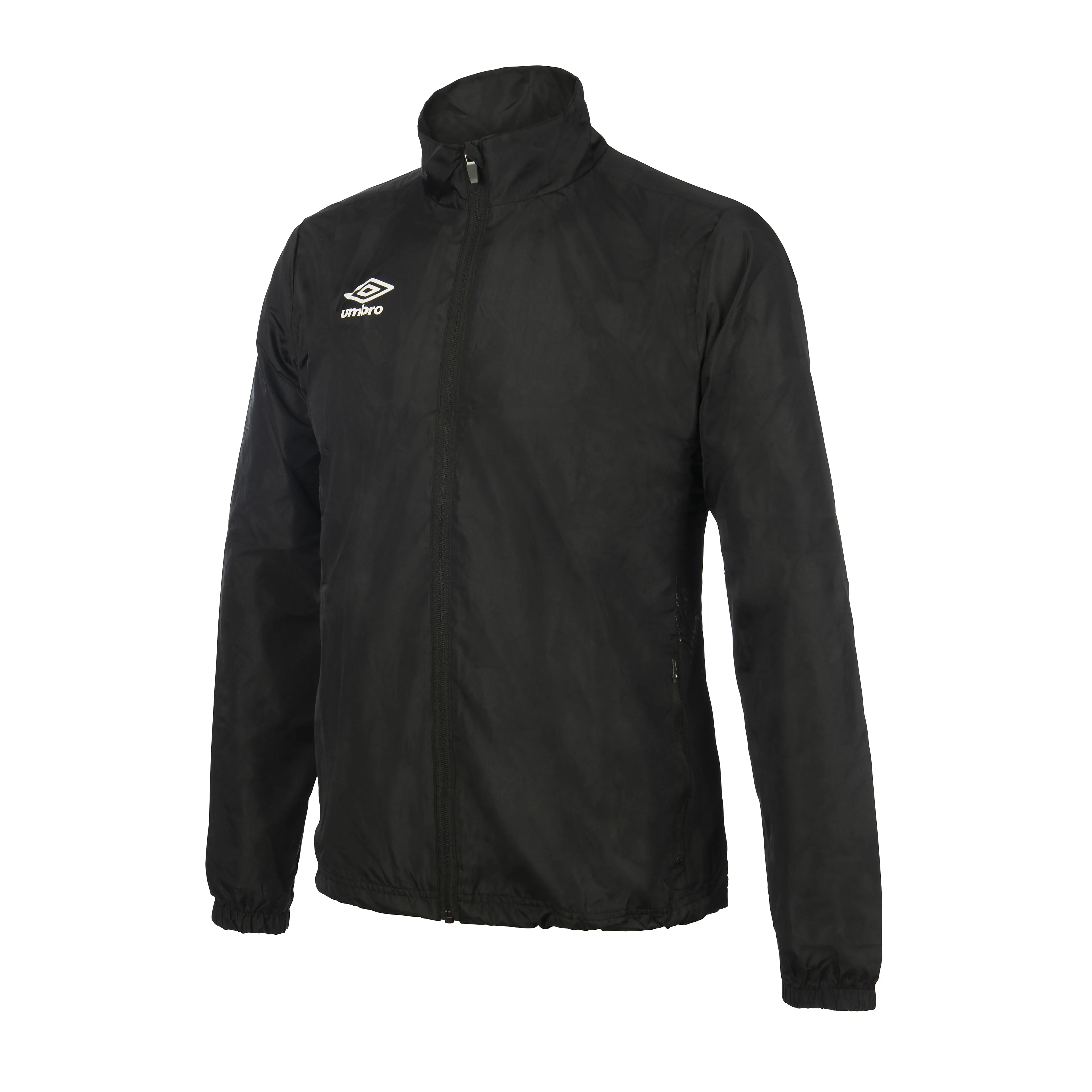 Liga Training Jacket