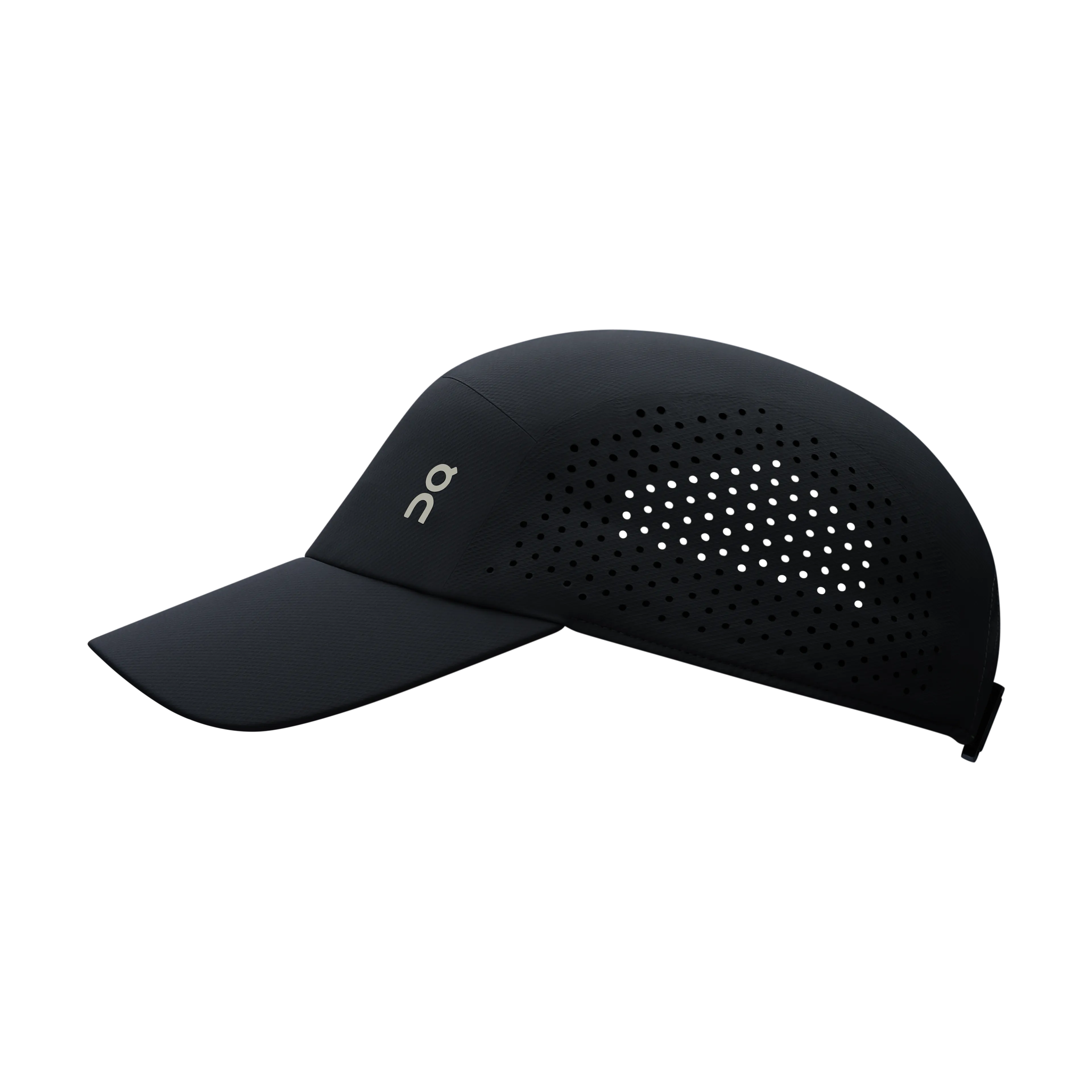 Lightweight Cap