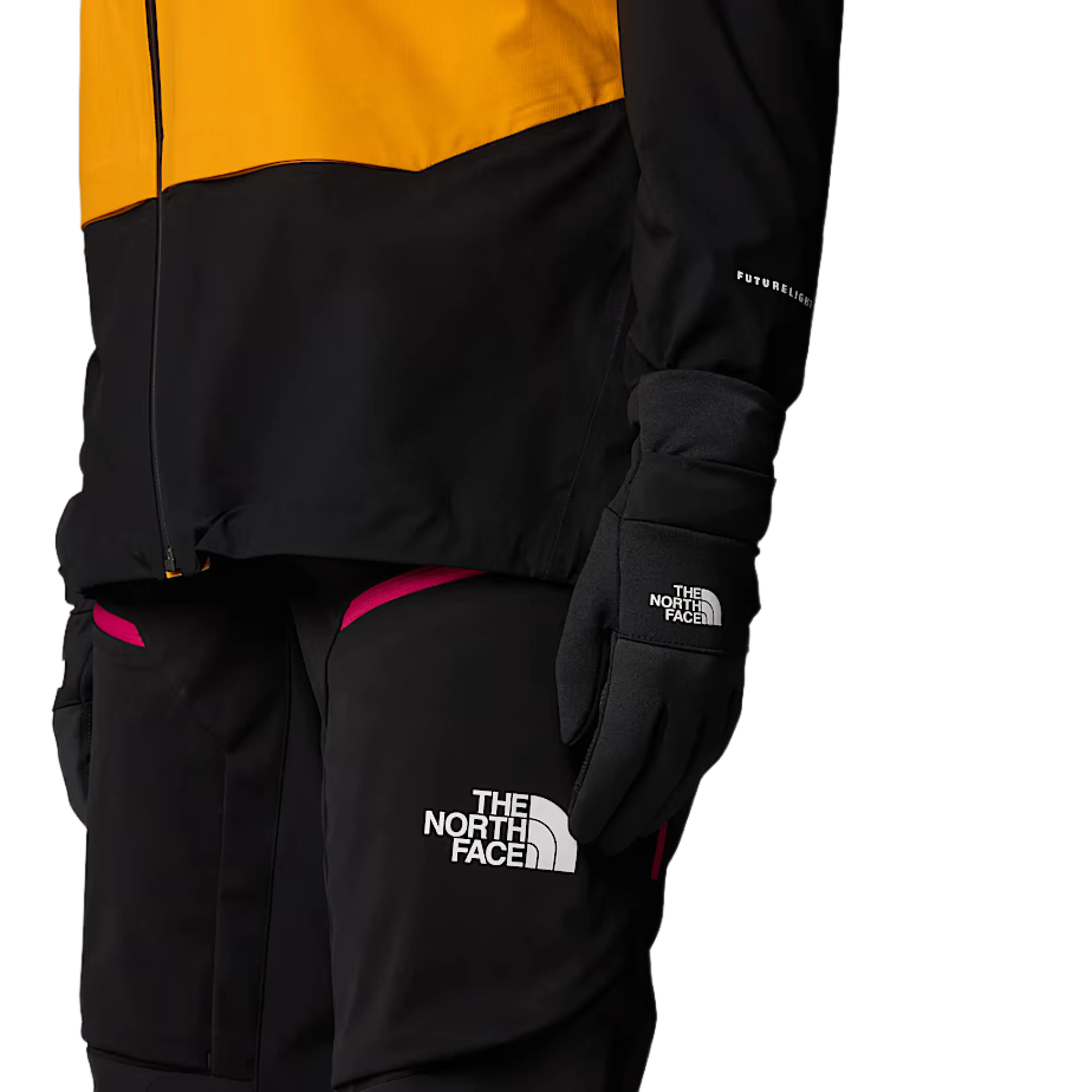 ETIP TRAIL GLOVE