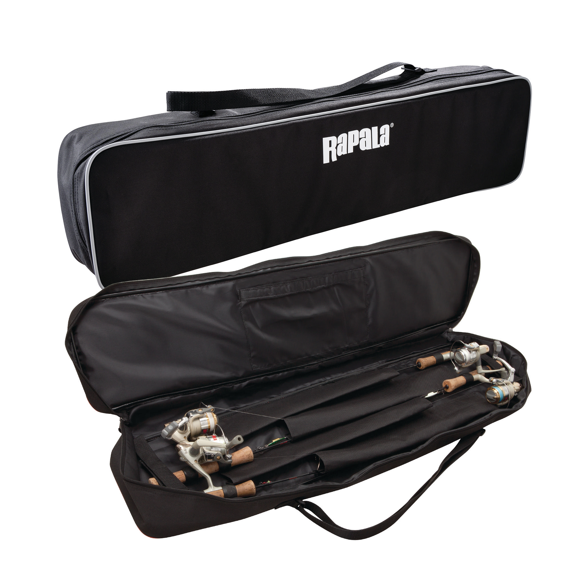 Ice Combo Locker Bag 42B