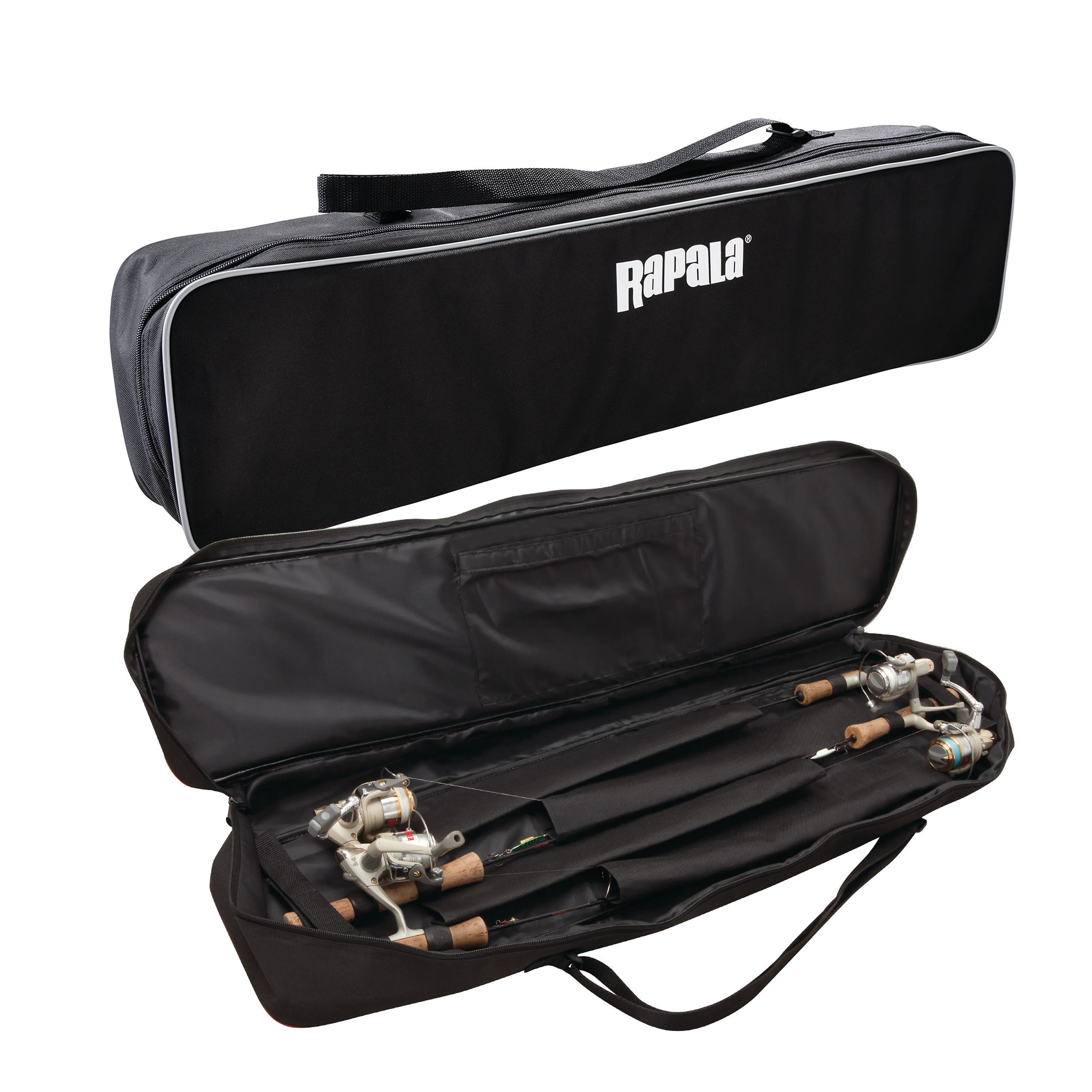 Ice Combo Locker Bag 42B