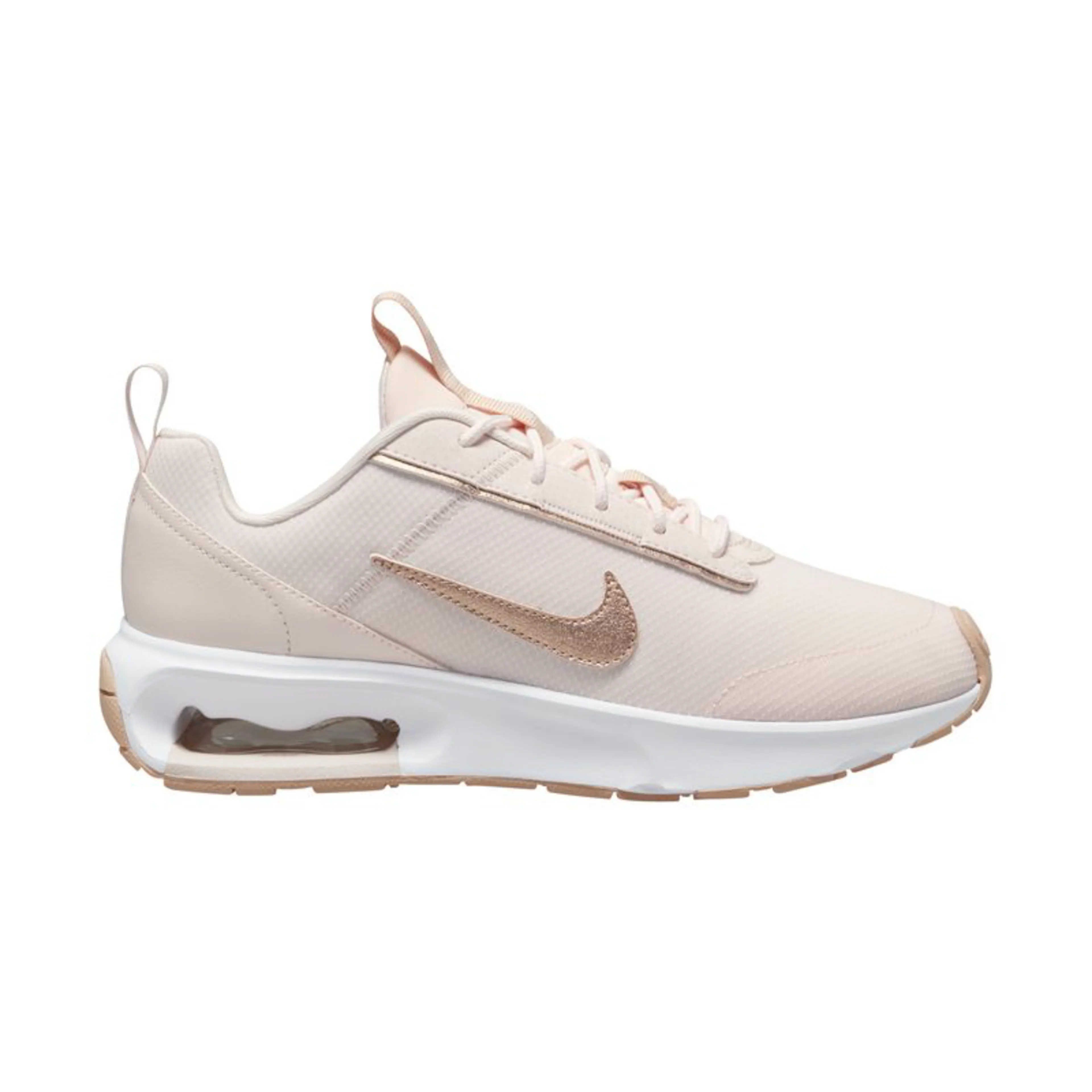 Air Max INTRLK Lite sko dame
