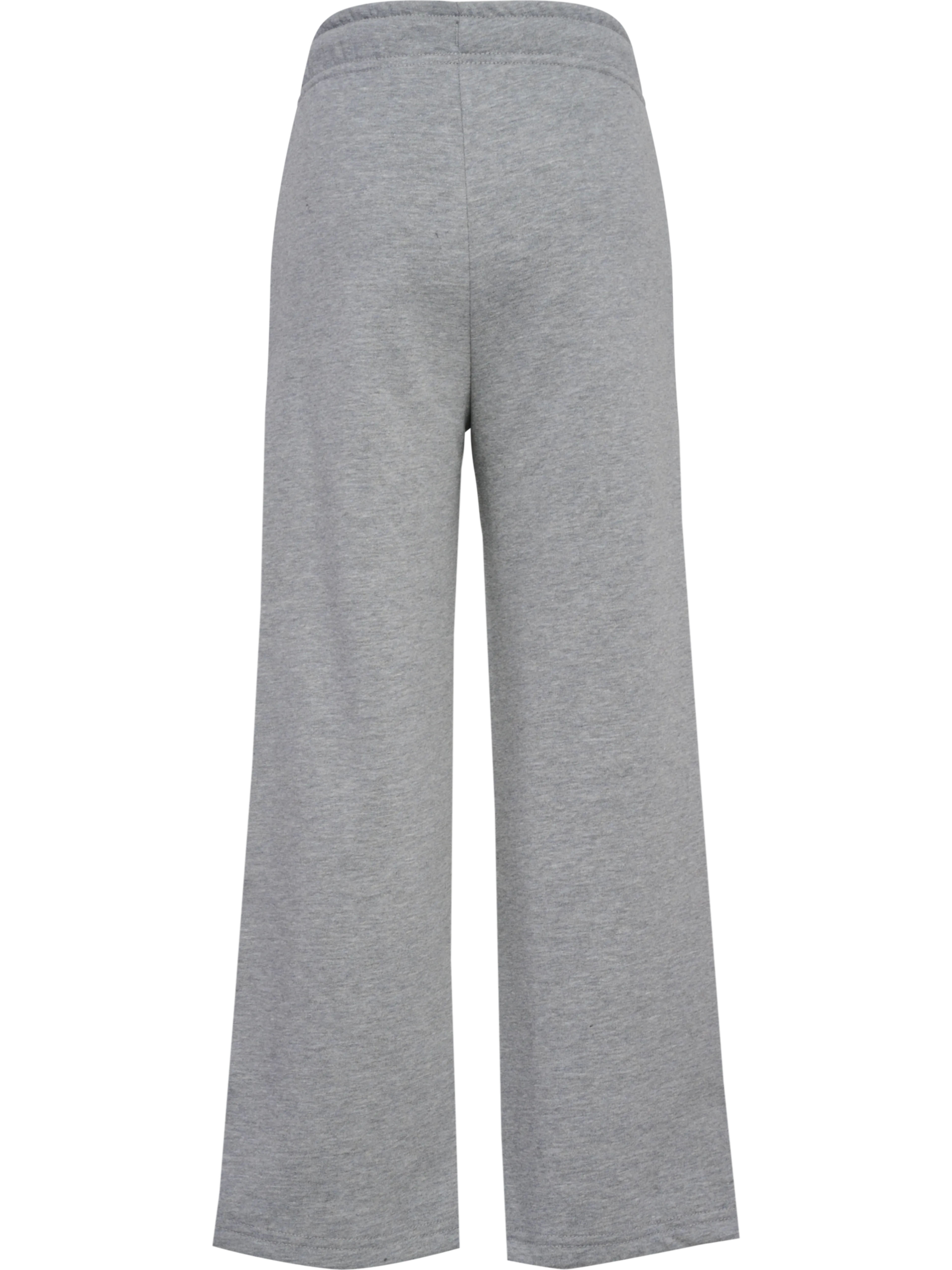 hmlJR LOOSE WL SWEATPANTS BEE
