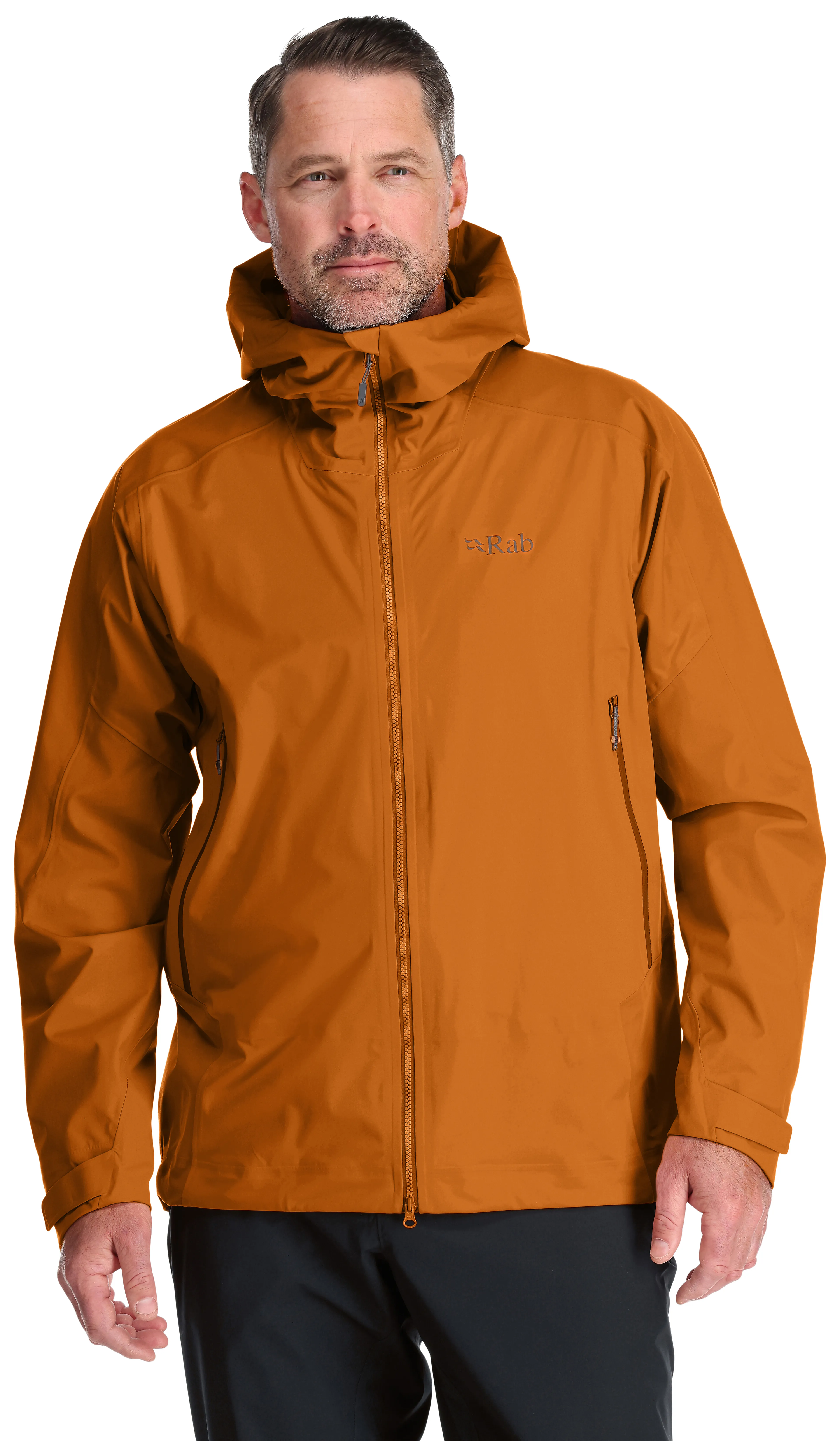 Kinetic Alpine 2.0 
