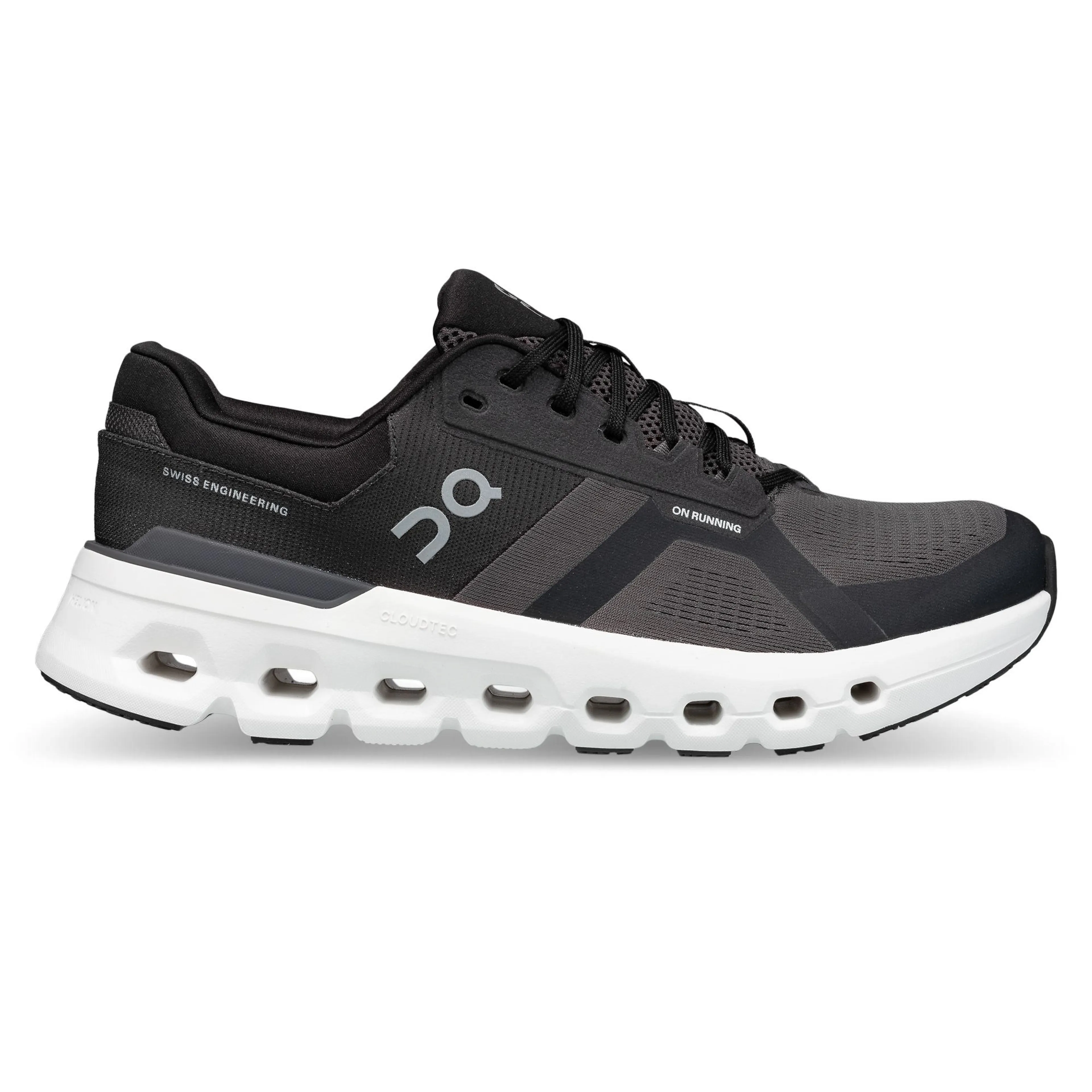 Cloudrunner 2 W Cloudrunner 2 W